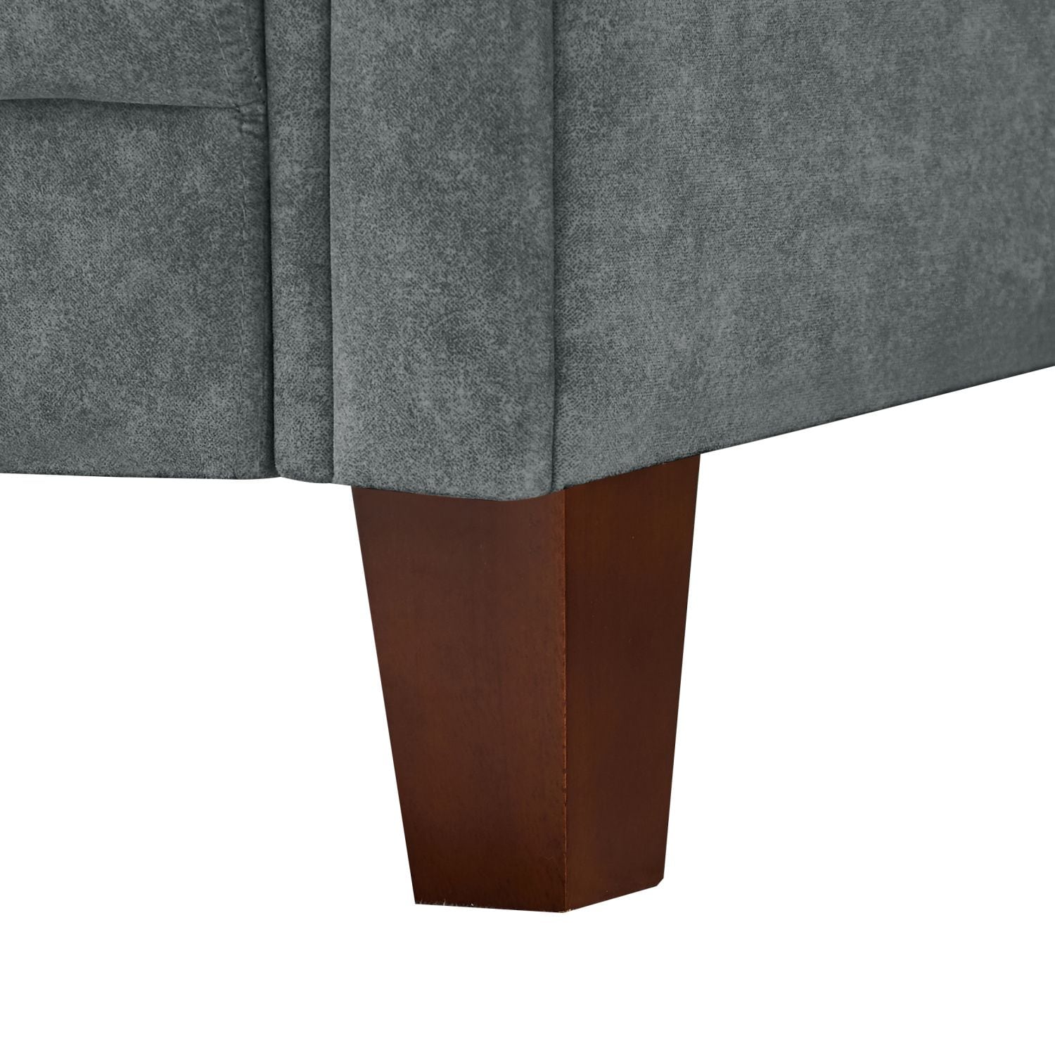 JASMODER W112856817 Sofas-Loveseats - View #6