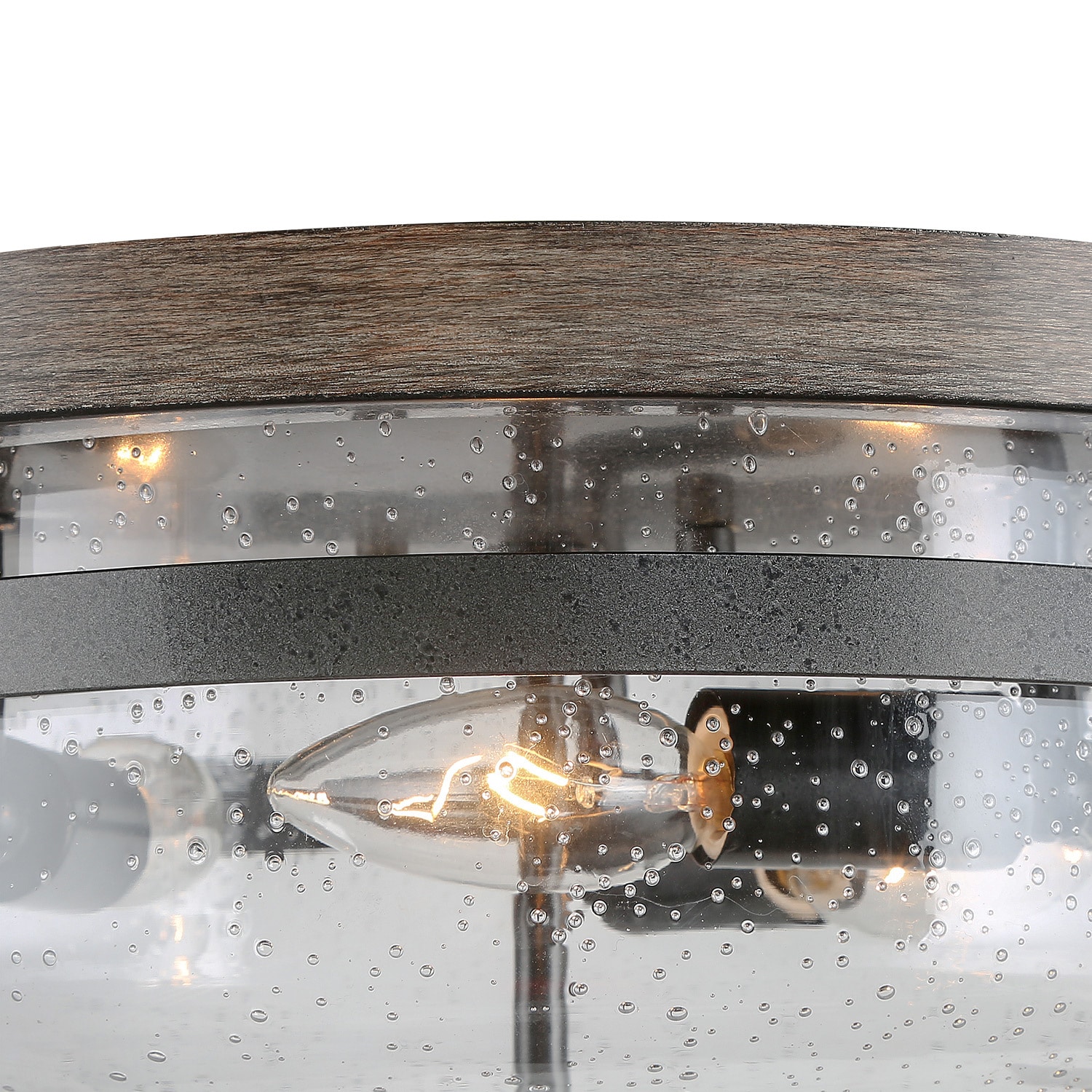 LNC LLB7RRHL13680UE flushmounts - View #4