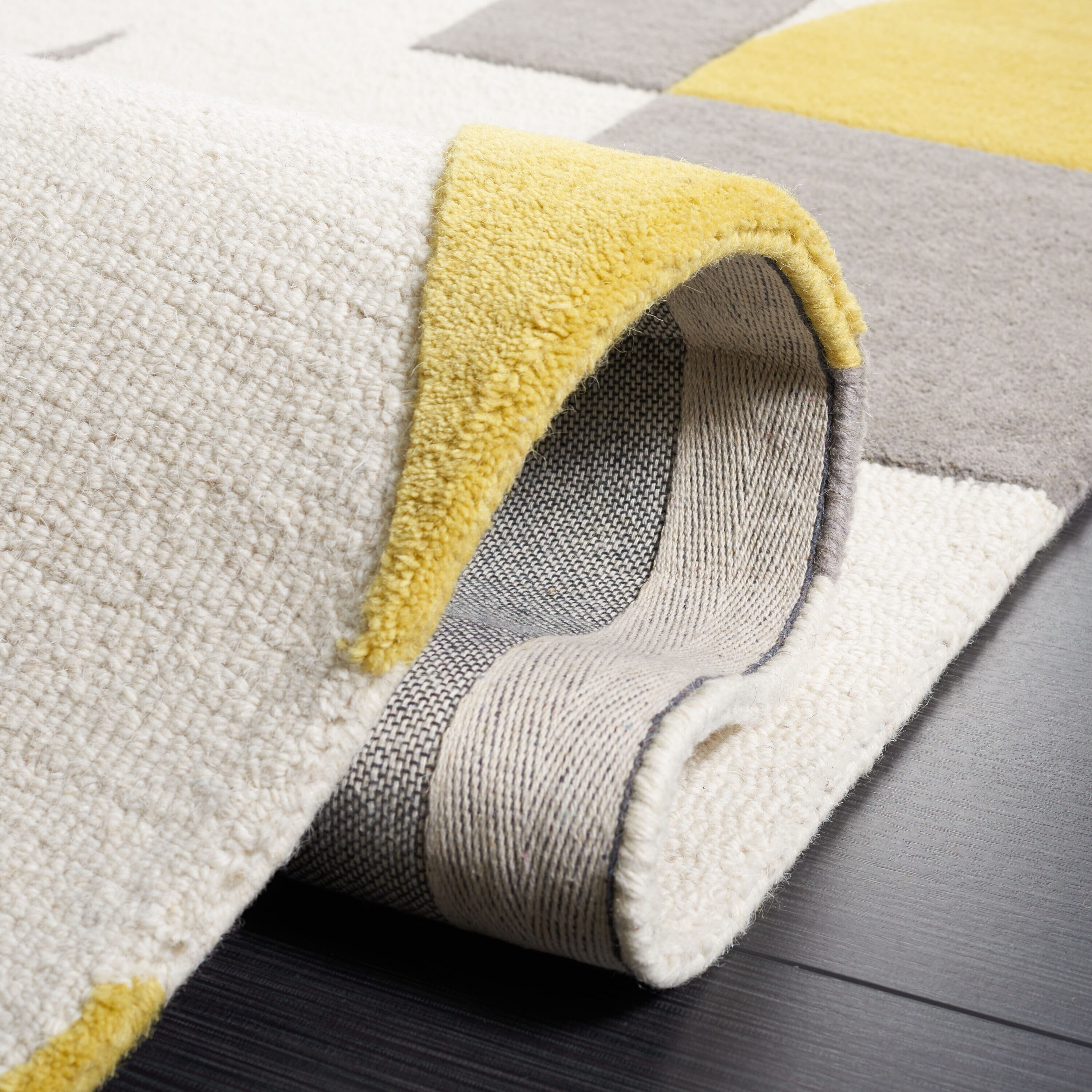 Safavieh RD856D-5 rugs - View #7