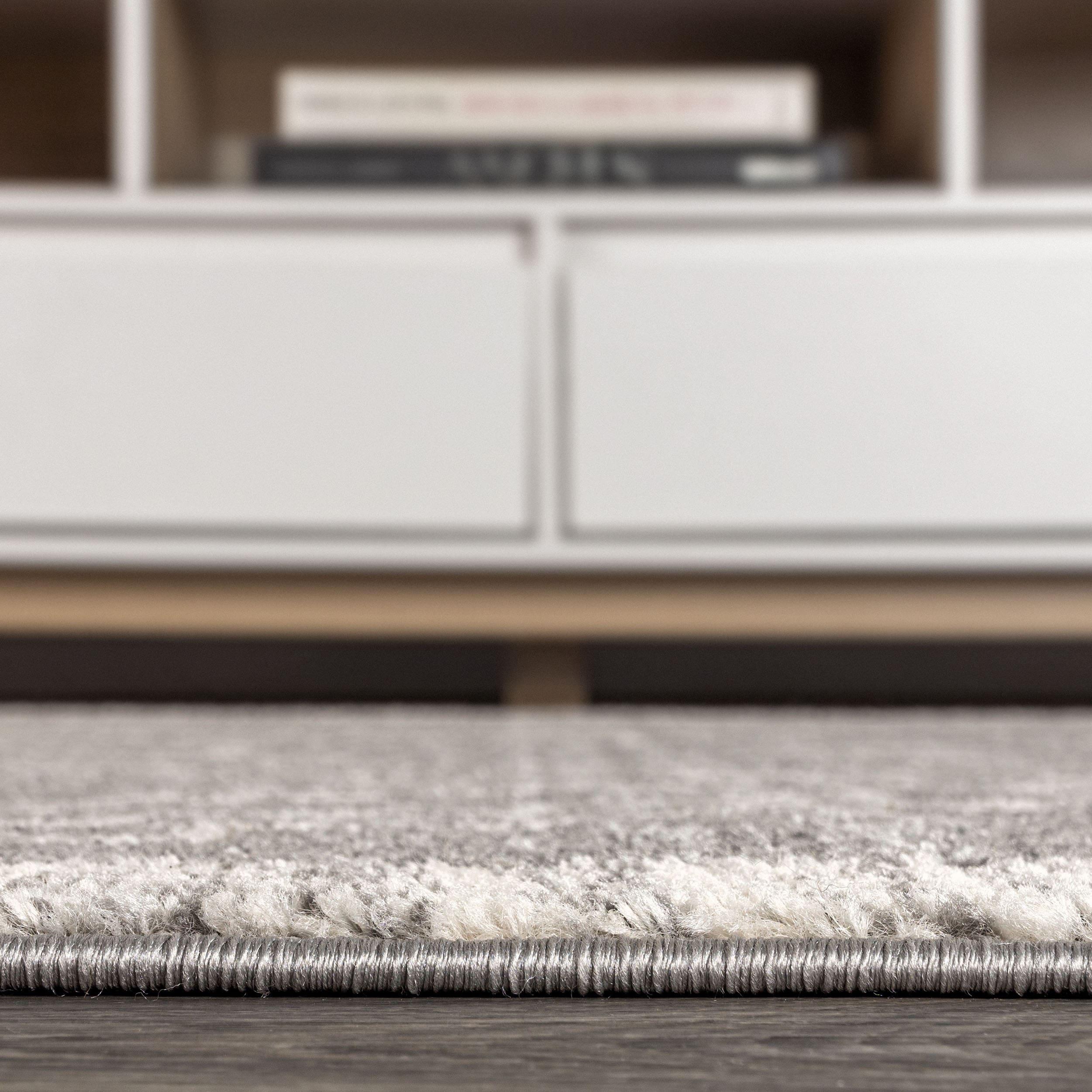 JONATHAN  Y MOH200C-4 rugs - View #9