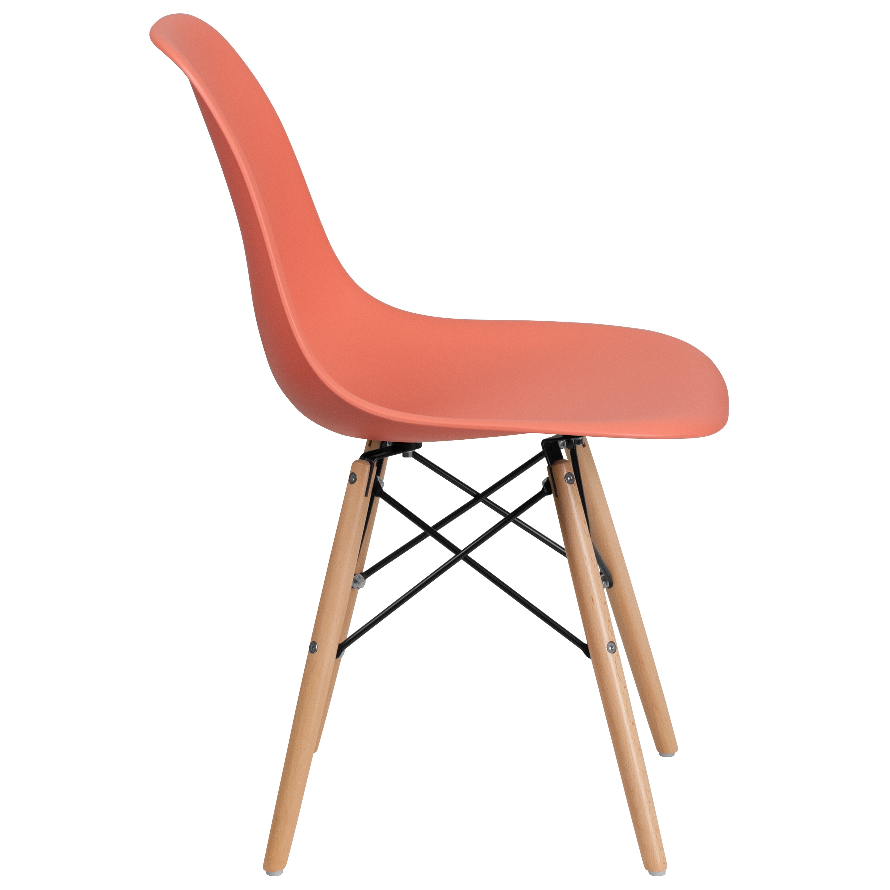 Flash Furniture 889142209690 chairs - View #5