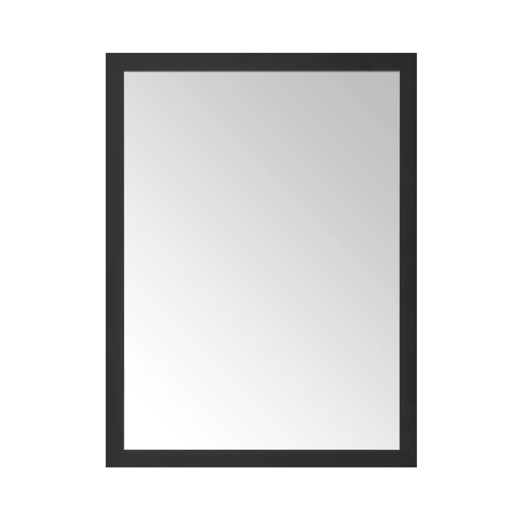 OVE Decors 15VKM-BR242M-039 Bath-Vanity-Combo - View #14
