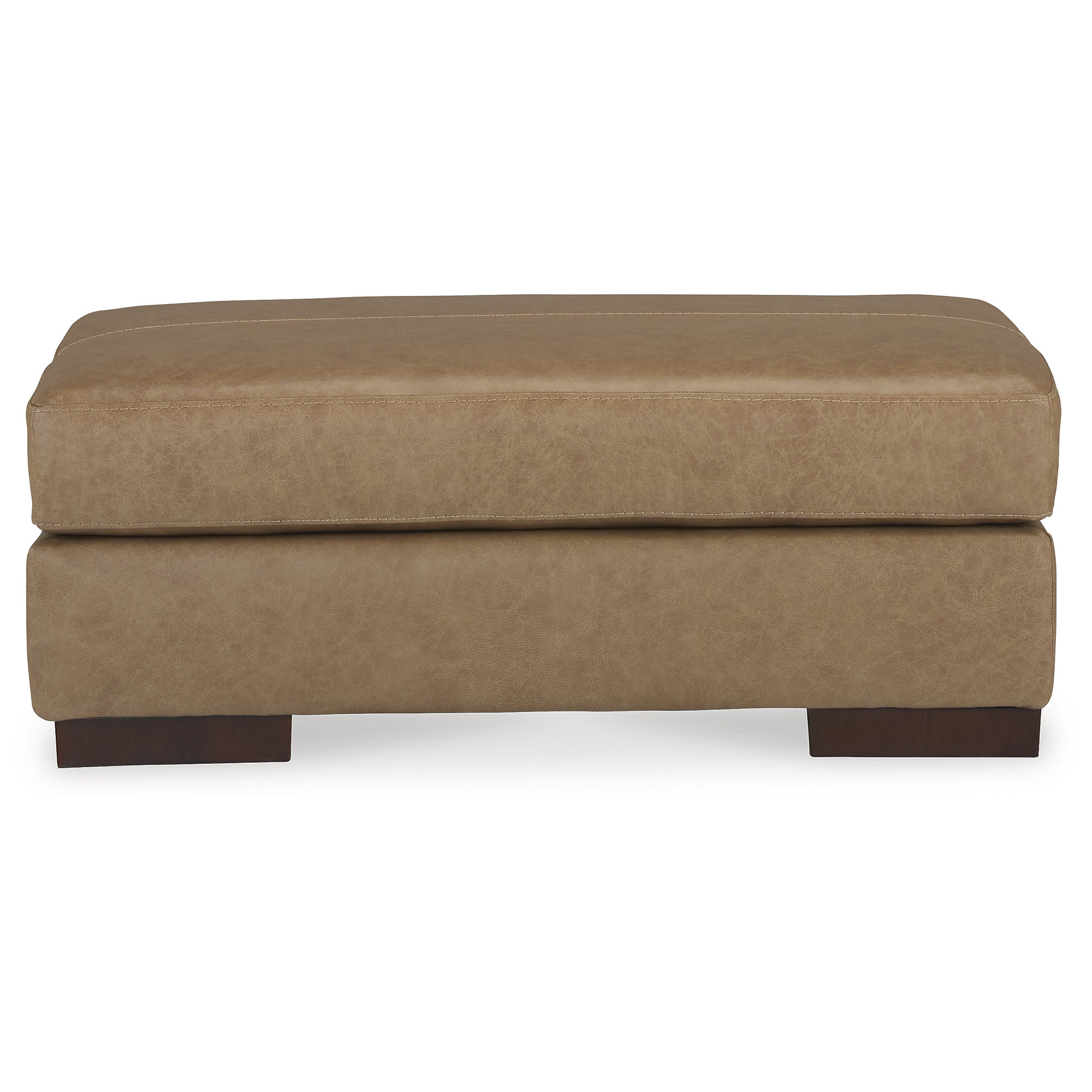 Signature Design by Ashley 5730214 Indoor-Ottomans - View #3