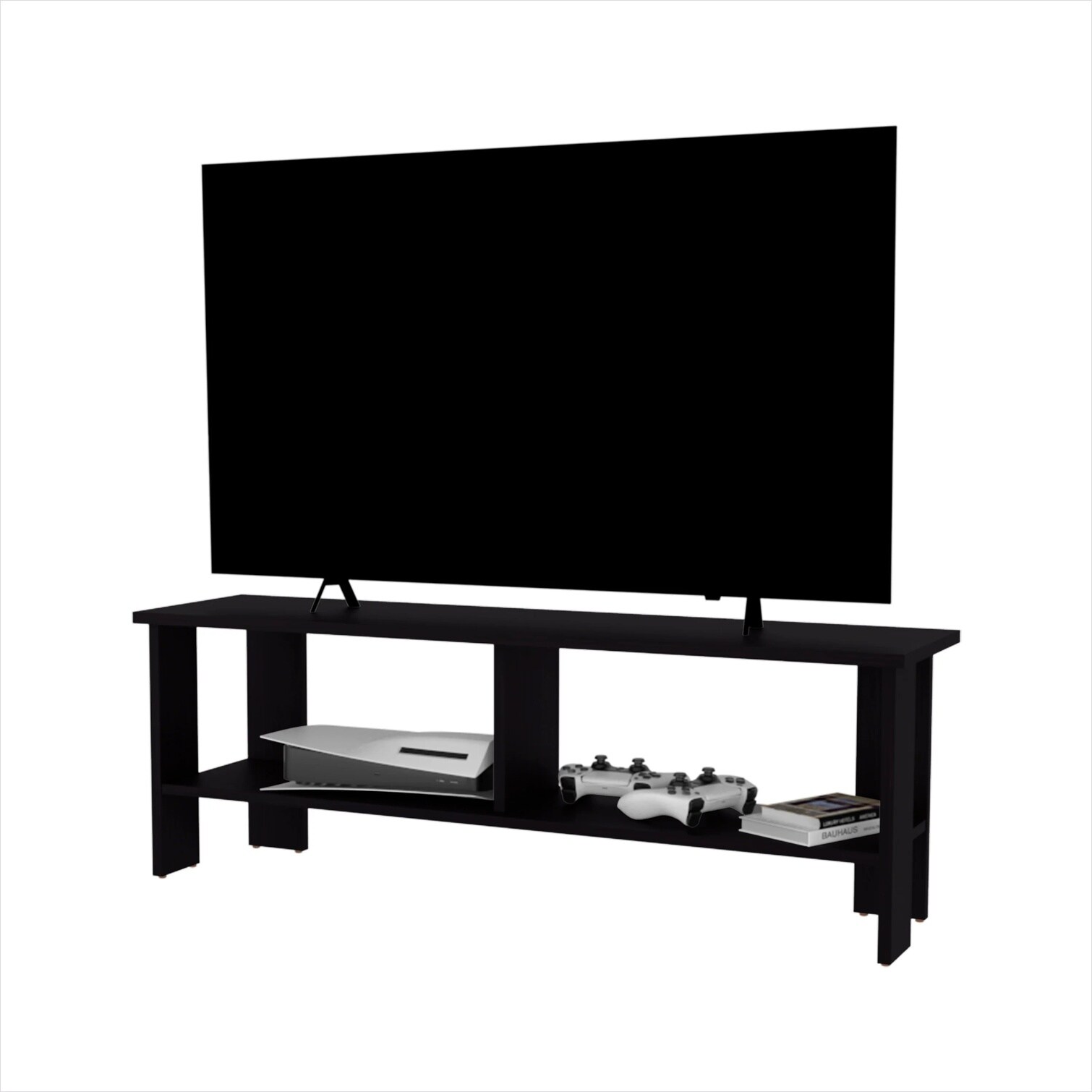 SUNCREAT NQQUCOGWCRYS Tv-Stands - View #7