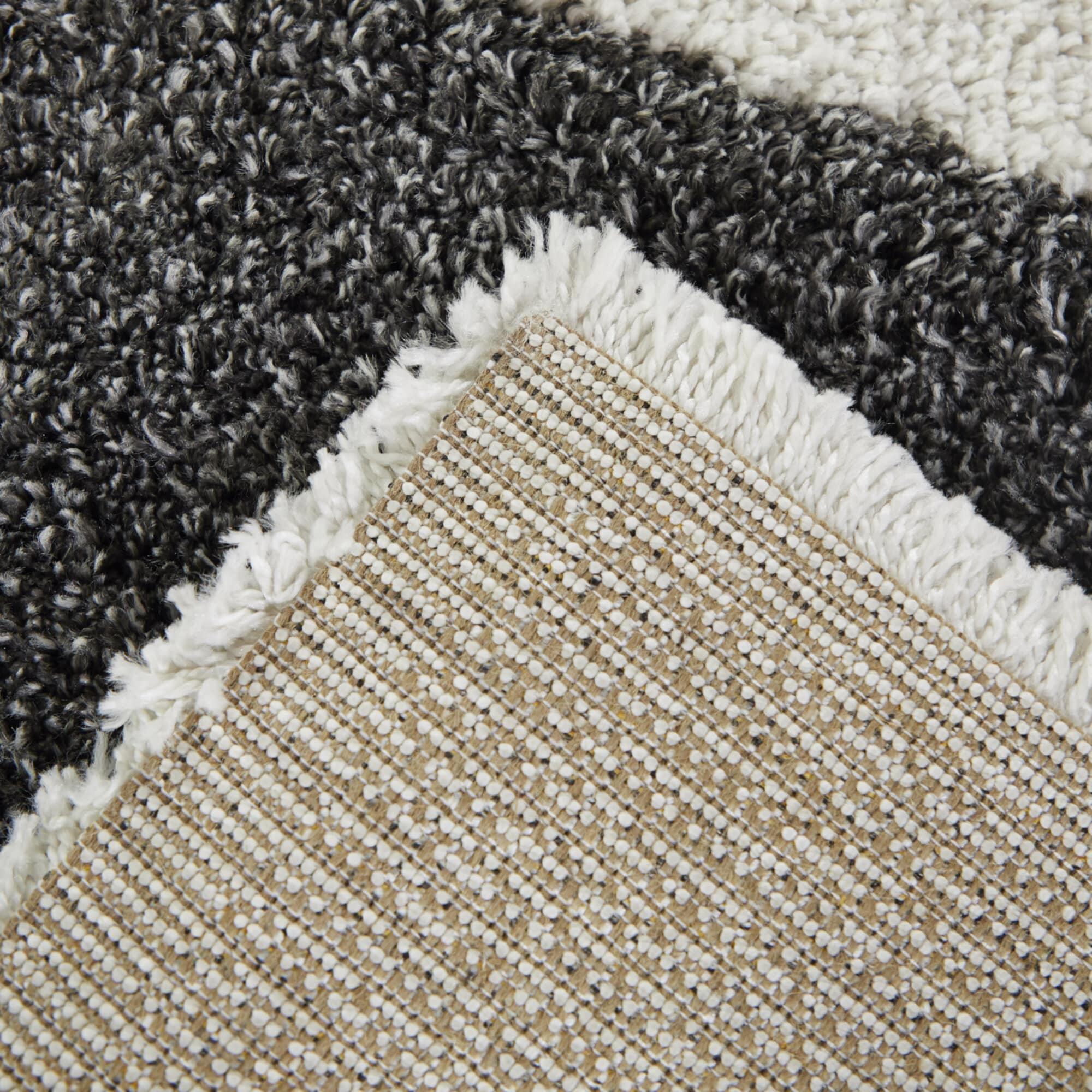 Balta 3106488 rugs - View #3