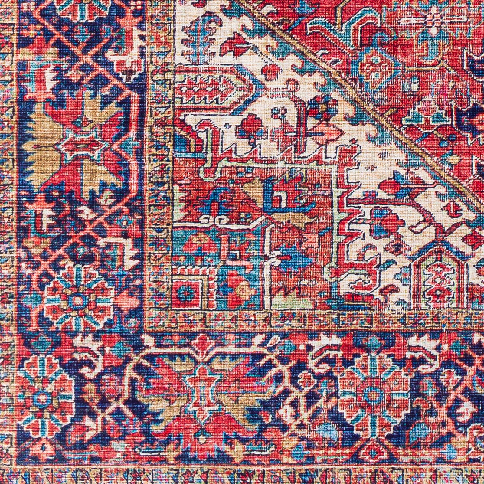 Surya IRS2345-2339 rugs - View #7