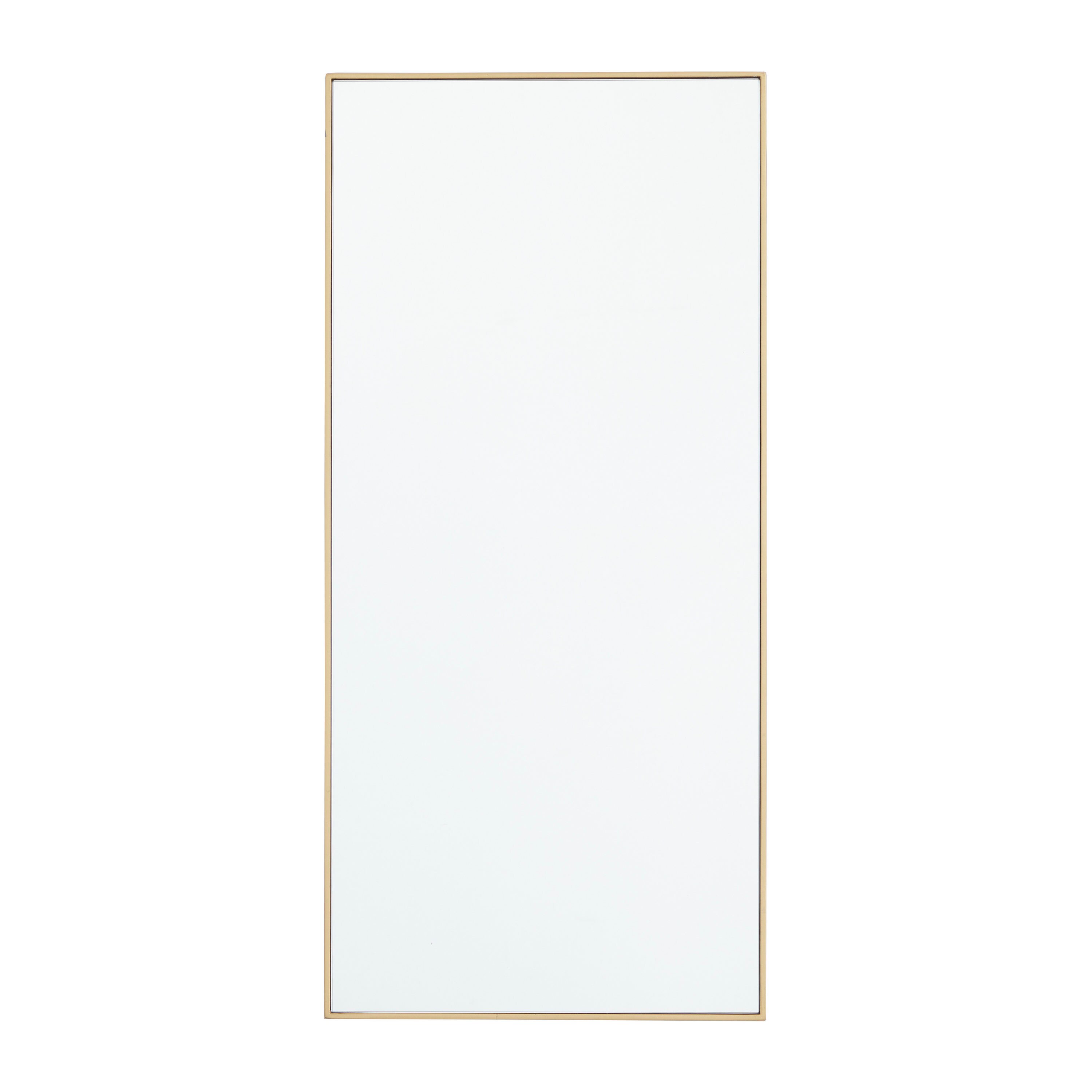 Grayson Lane 98559 Decor-Mirrors - View #2