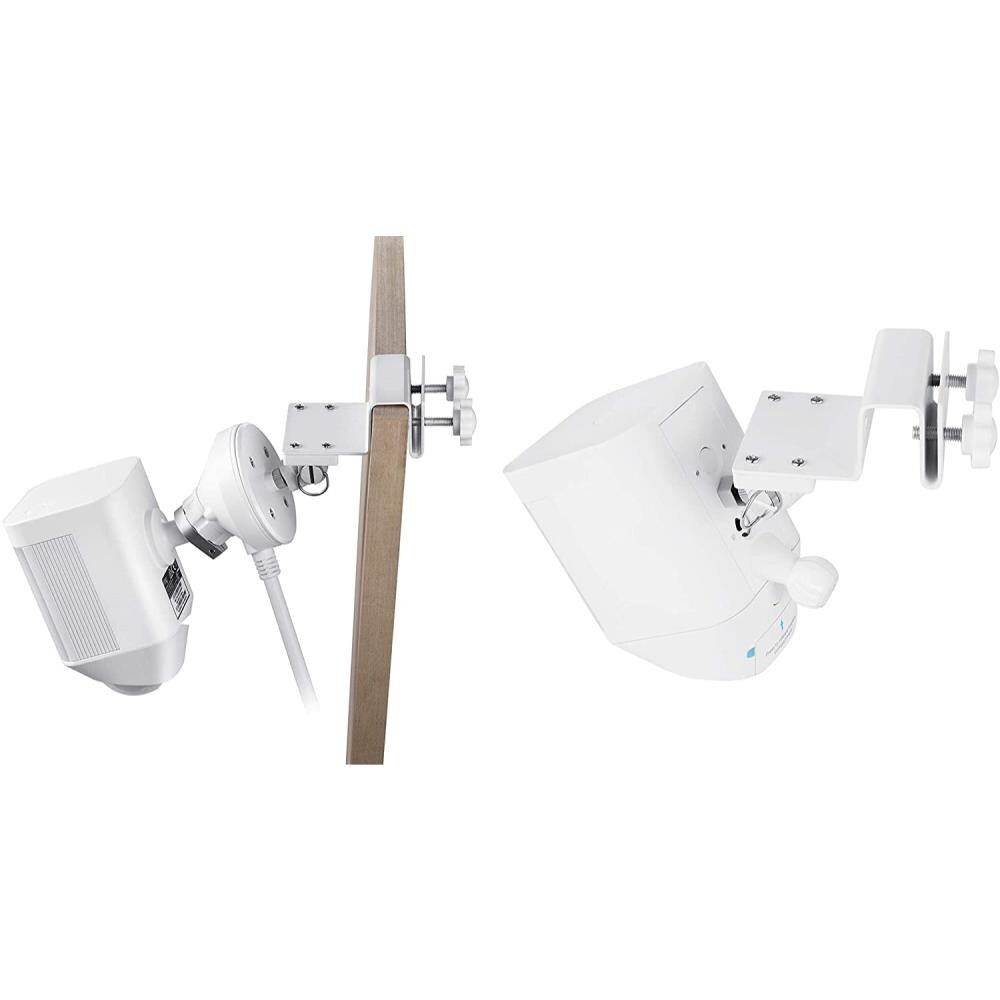 Wasserstein 4897080228730 Security-Camera-Mounts - View #7
