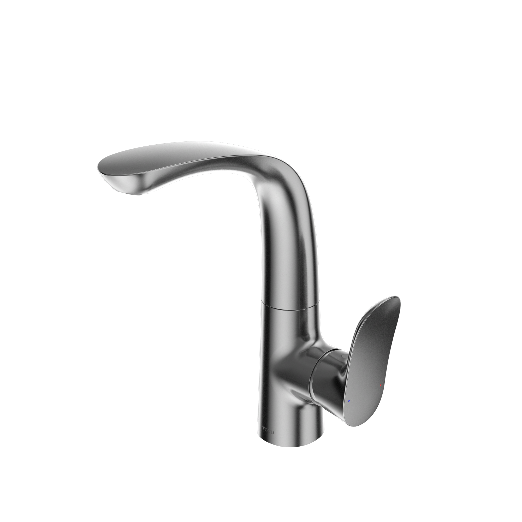TOTO TLG01309U-CP Lavatory-Faucets - View #11