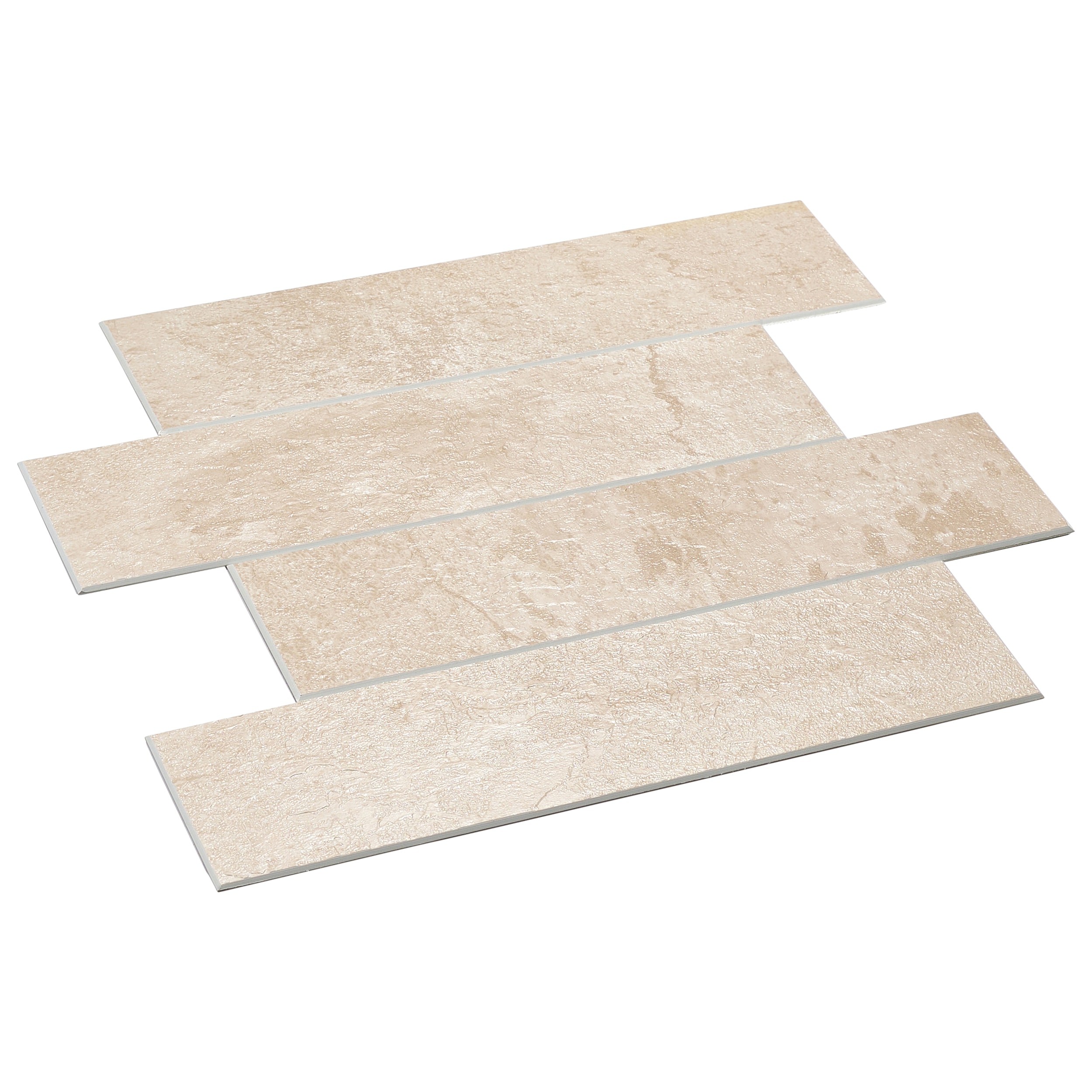 Avant Decor STC007-SMP Tile-Samples - View #2
