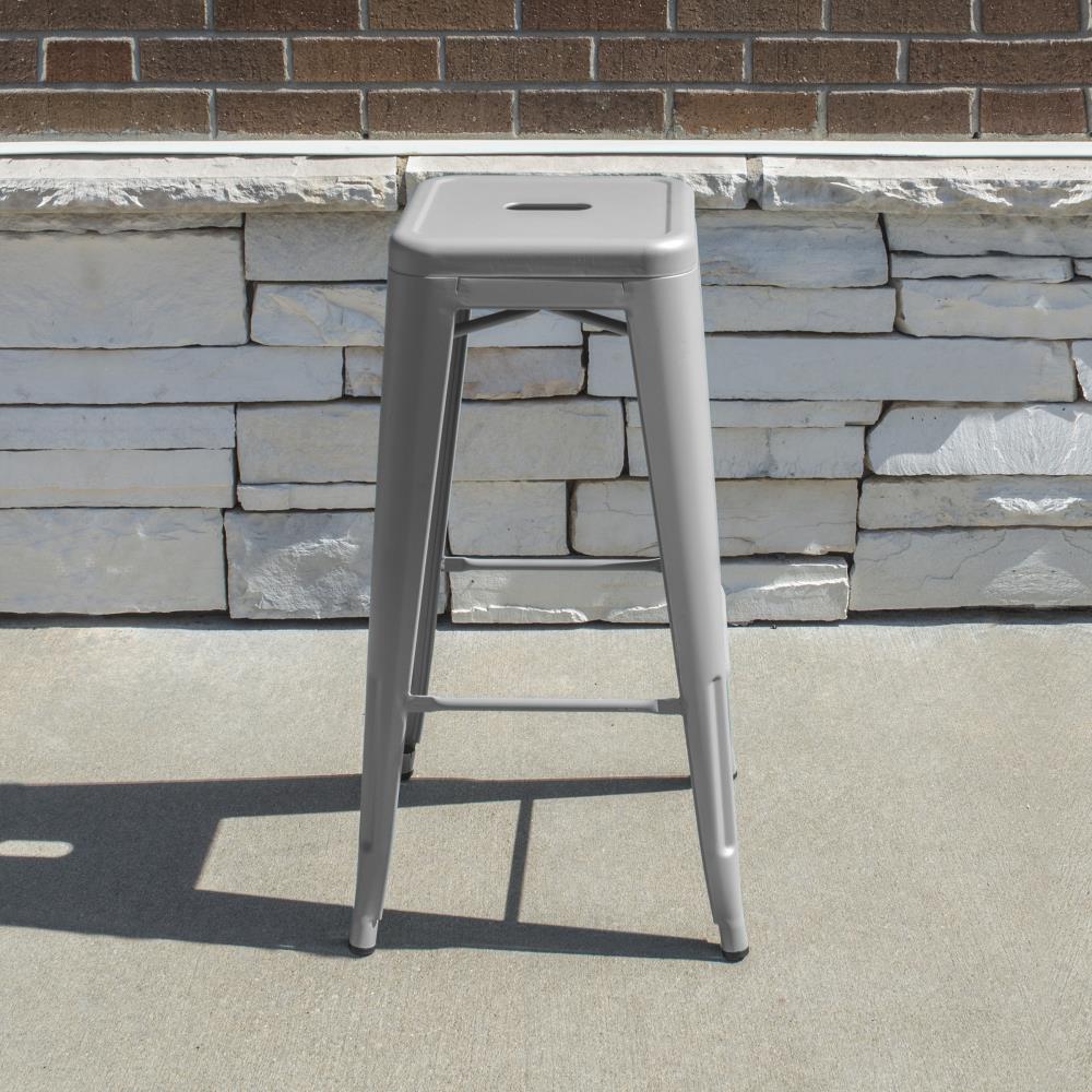 AmeriHome BSZG30SET stools - View #8