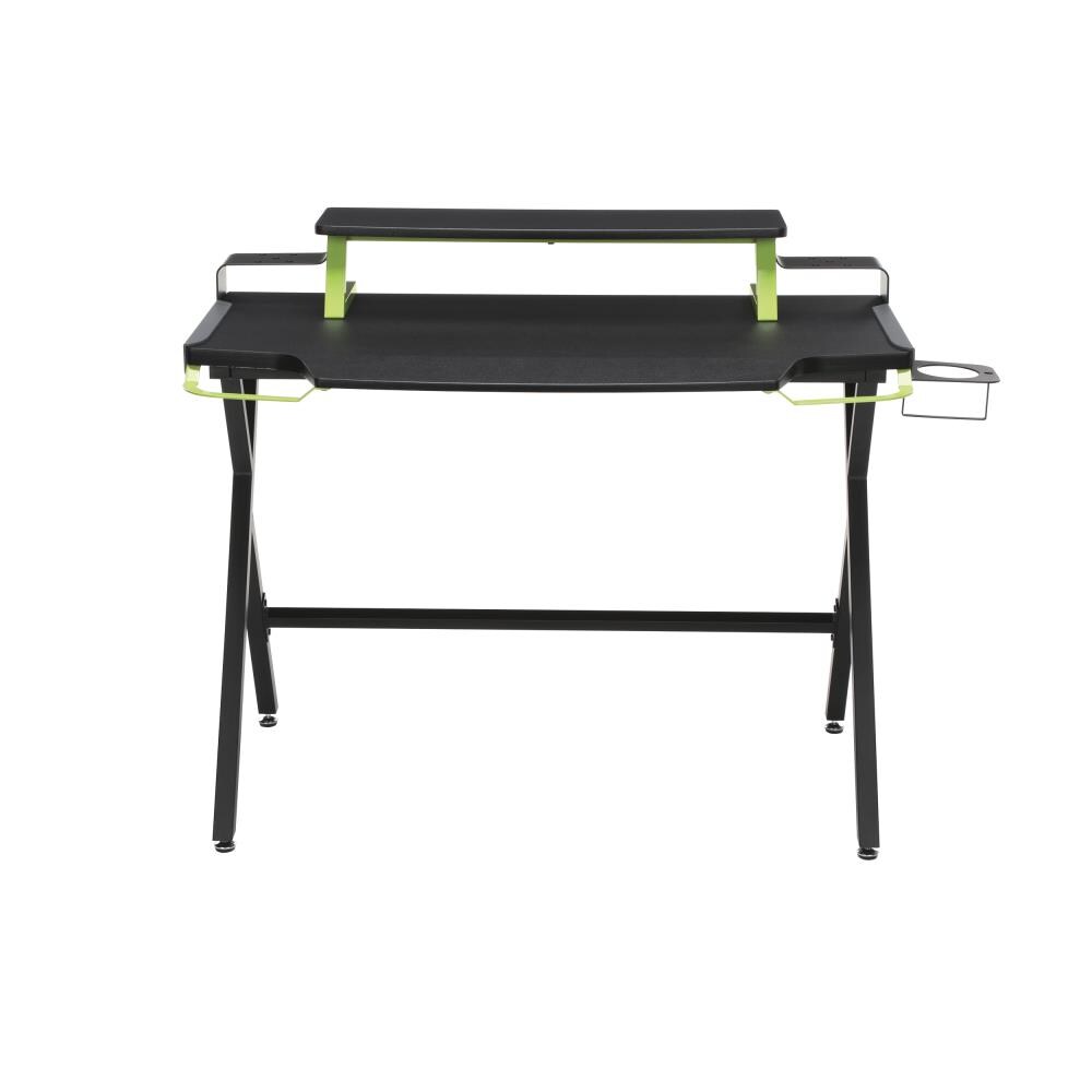 RESPAWN RSP-1000-GRN desks - View #8