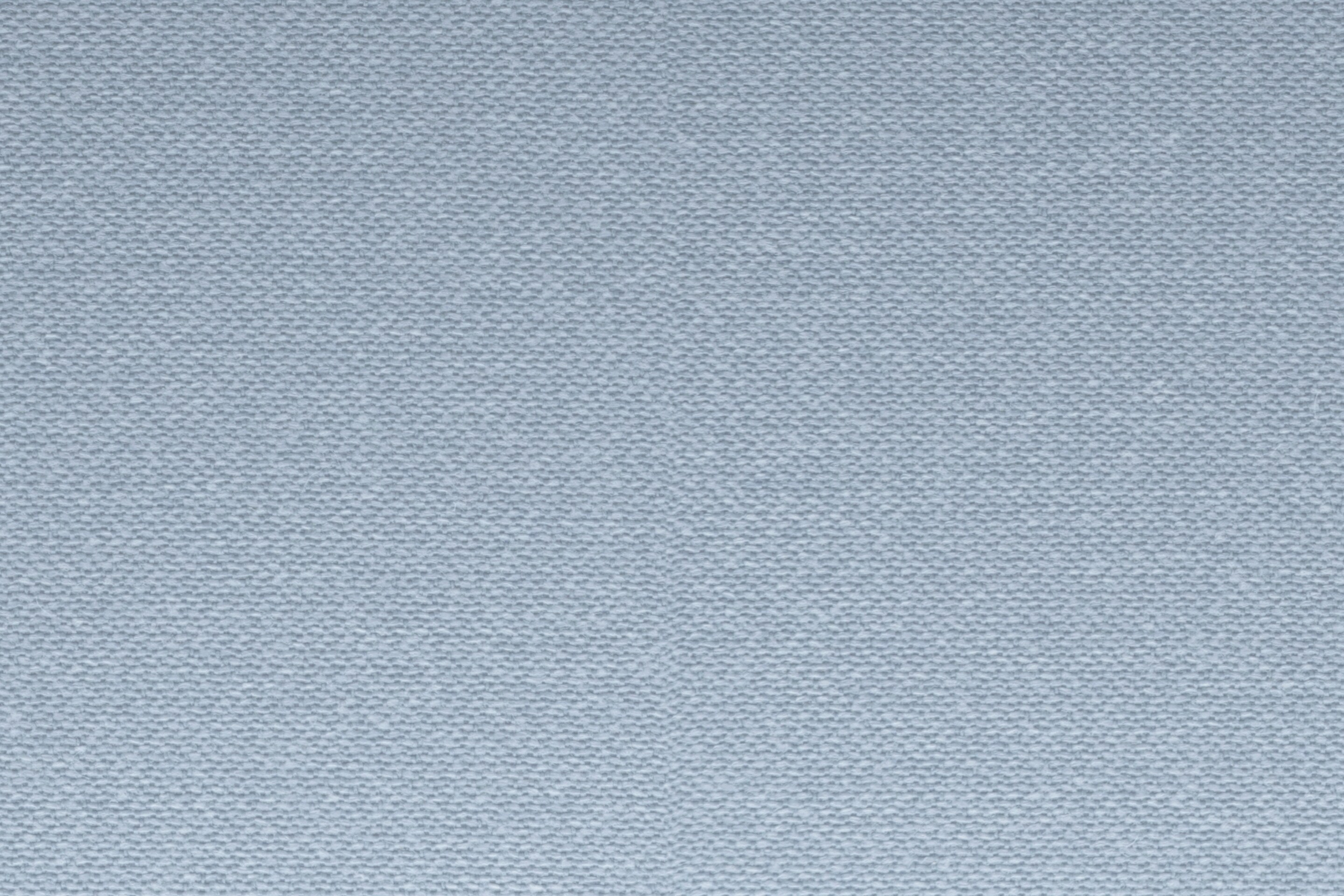 allen + roth FZS60524 Patio-Chairs - View #16