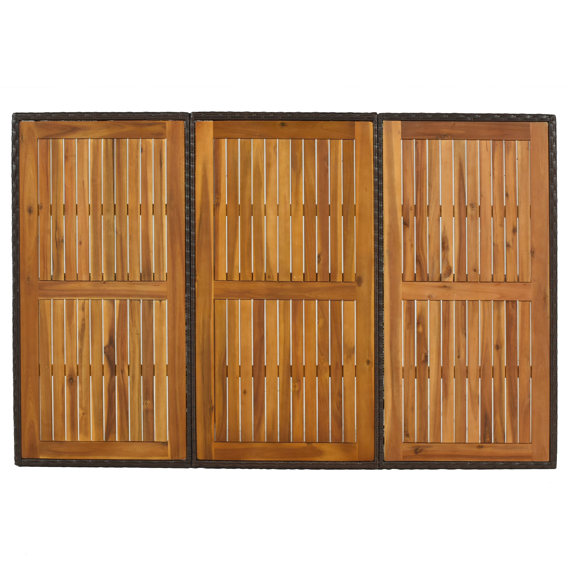 Bayfeve BF-248A-PDS Patio-Dining-Sets - View #12
