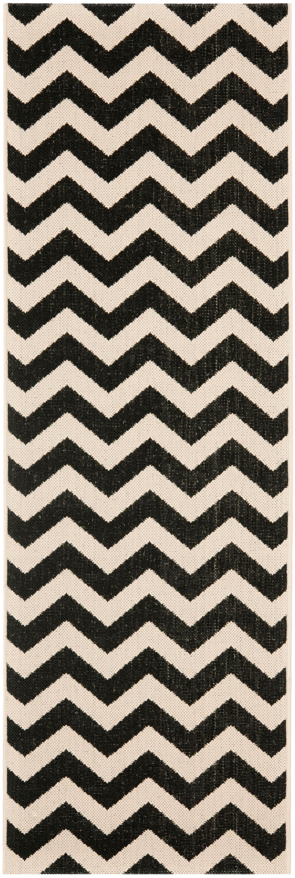 Safavieh CY6244-256-28 rugs - View #2