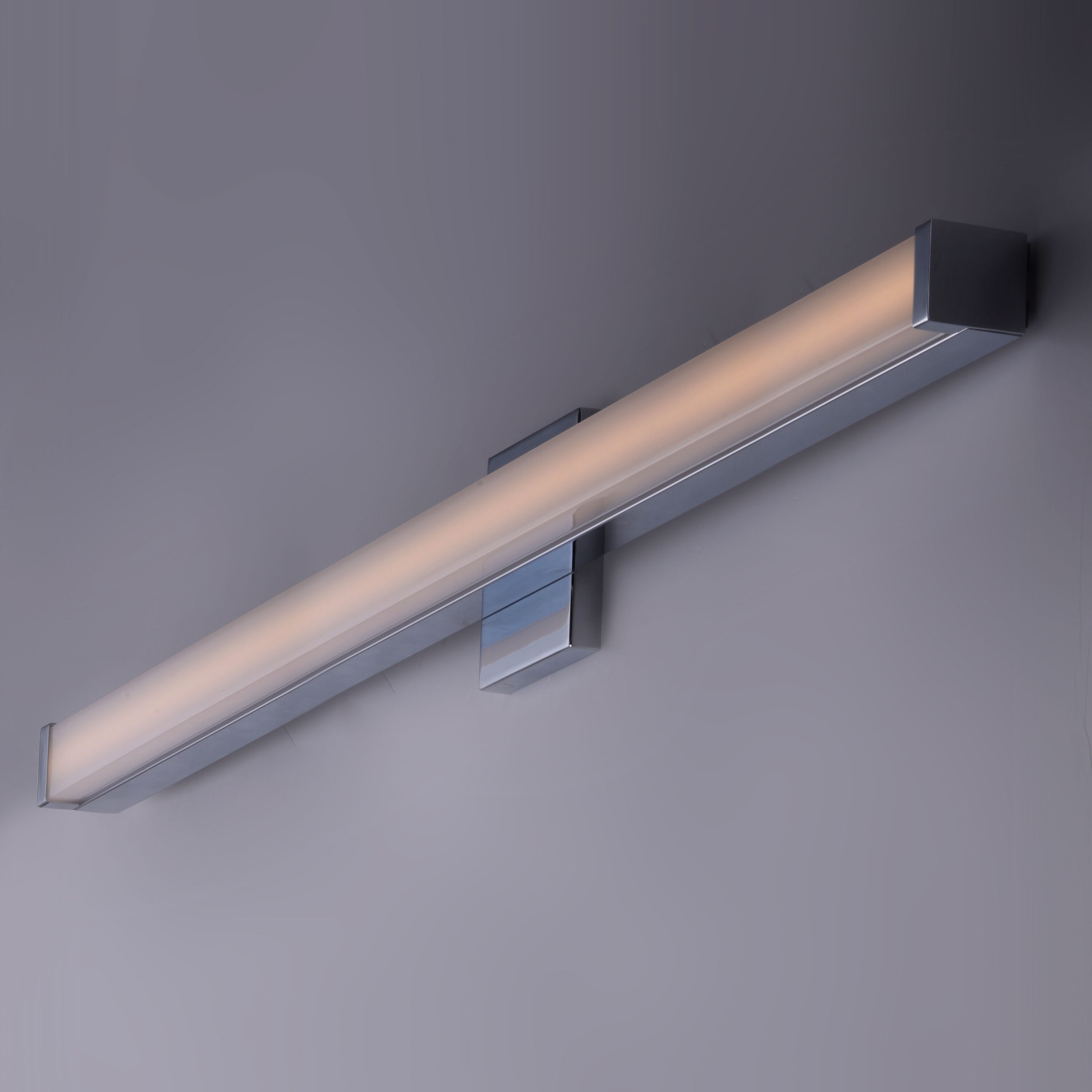Maxim Lighting 52008PC b089995 - View #7