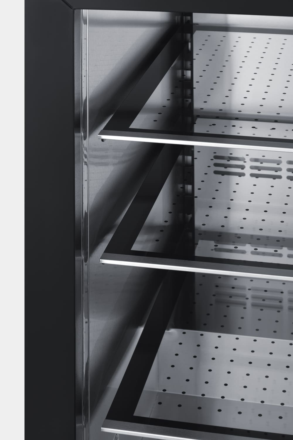 Summit Appliance SDHR2444 m050615 - View #6