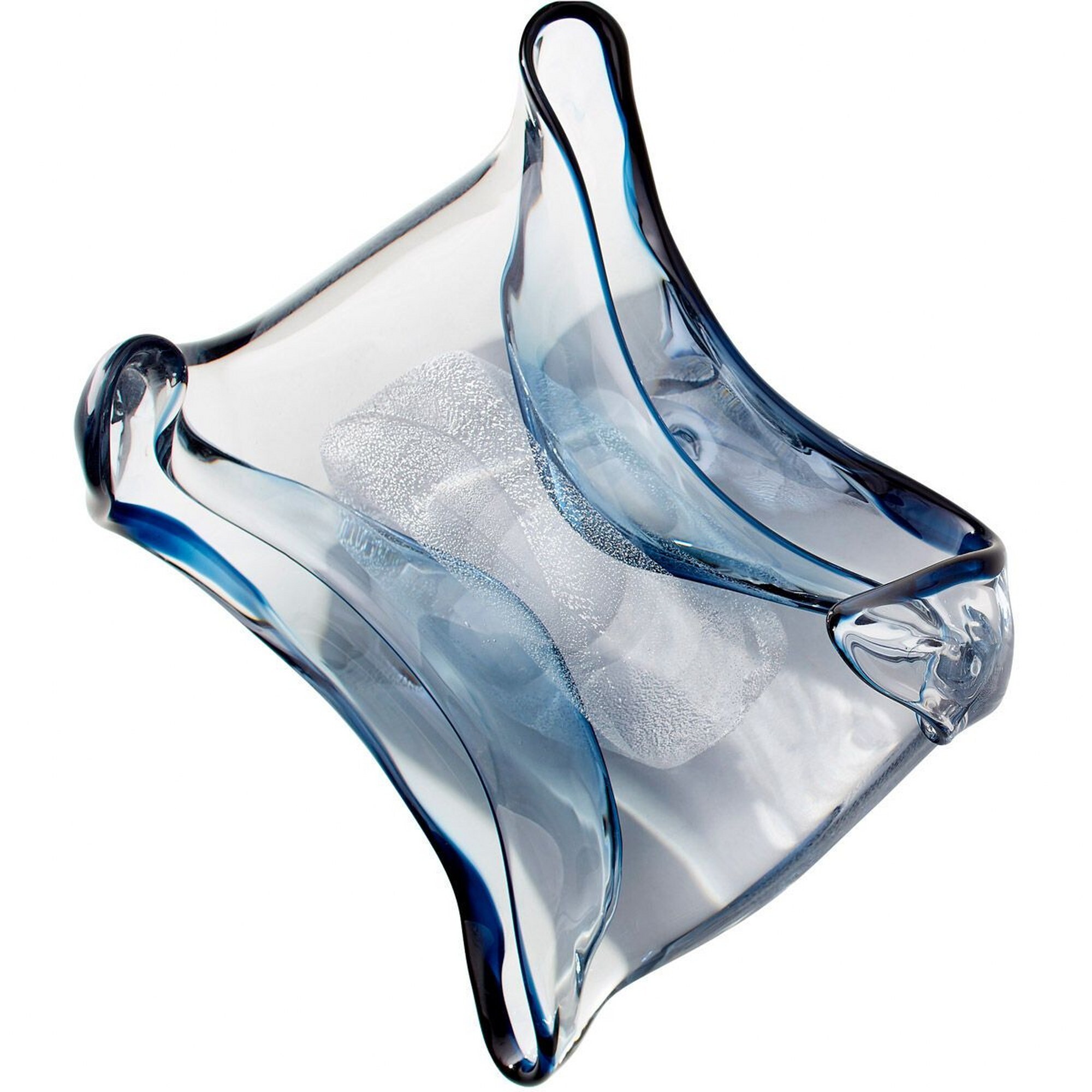 Cyan Design 11249 Decorative-Accessories - View #2