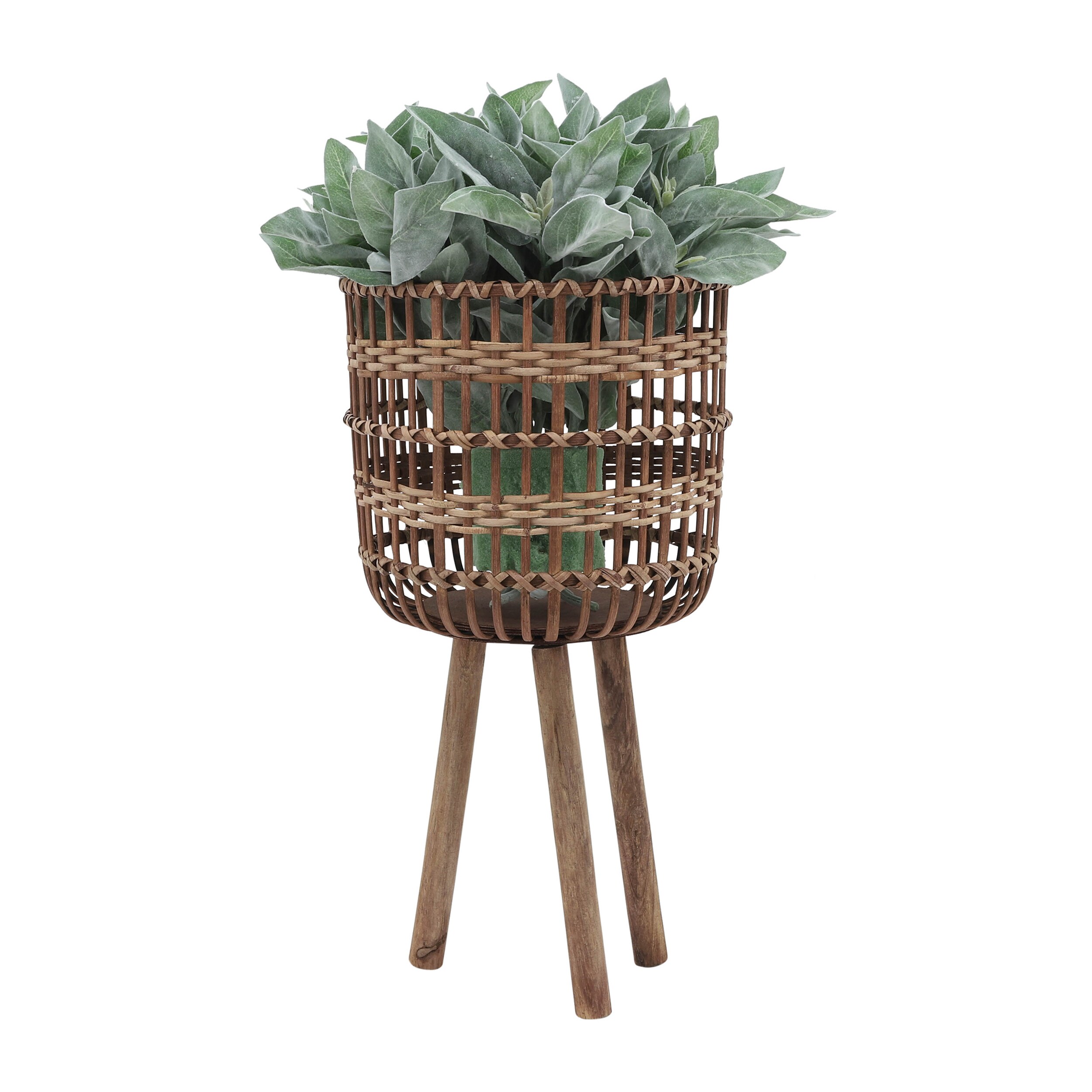 Kahomvis HDA-QPB0-797 Planter-Window-Box - View #7