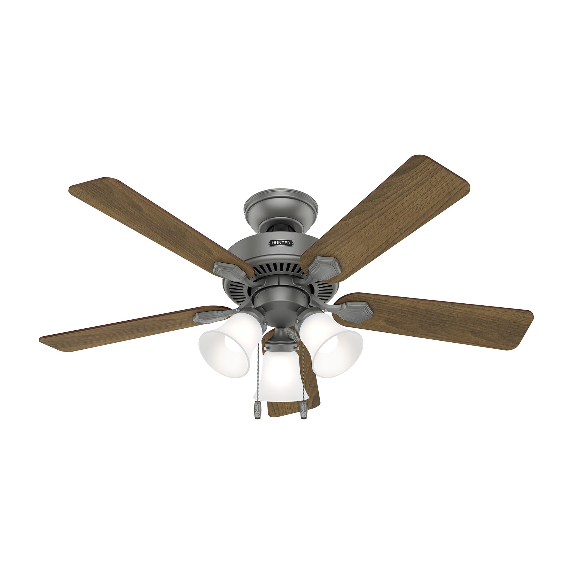 Hunter 52779 Ceiling-Fans - View #19