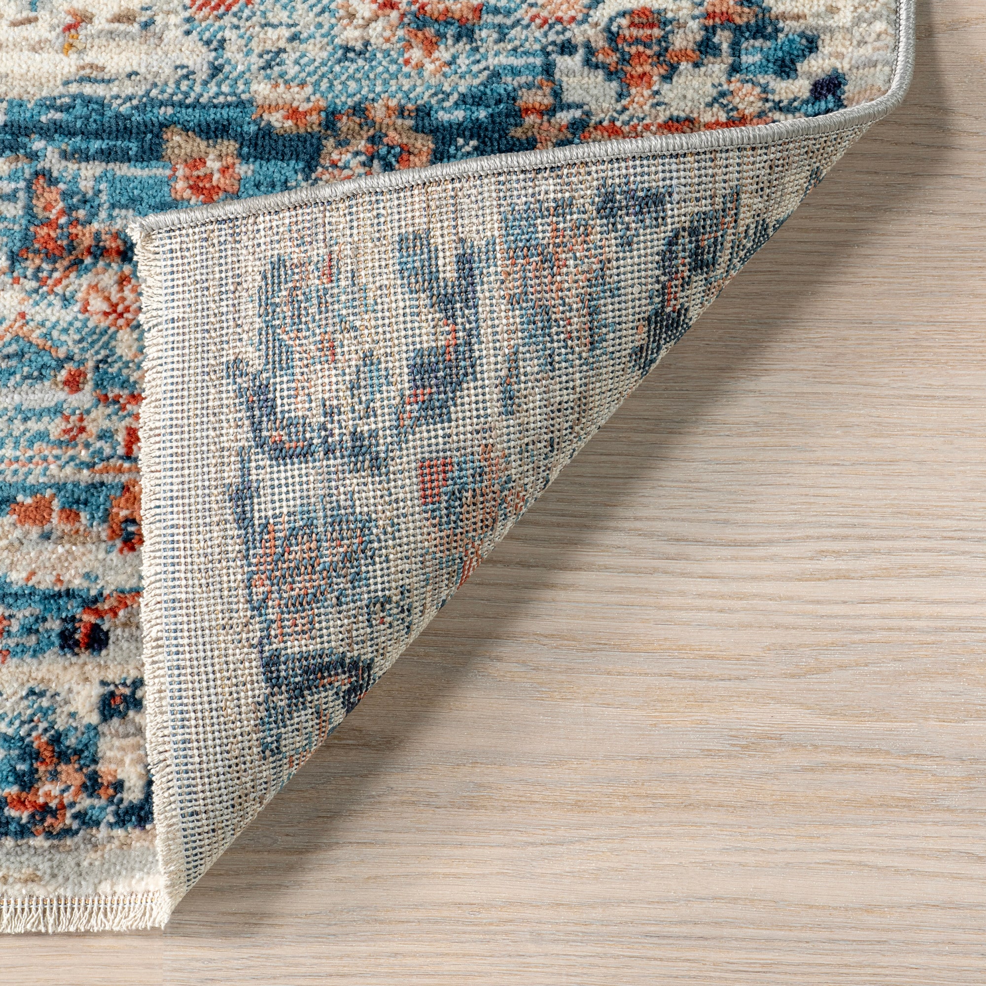 nuLOOM 200KKDL02B-305 rugs - View #4