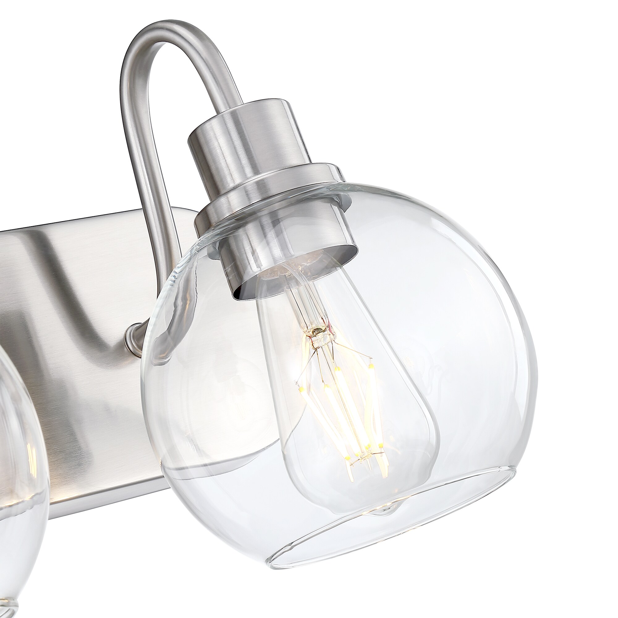 FAYMART LIGHTING FS42153 b089995 - View #7