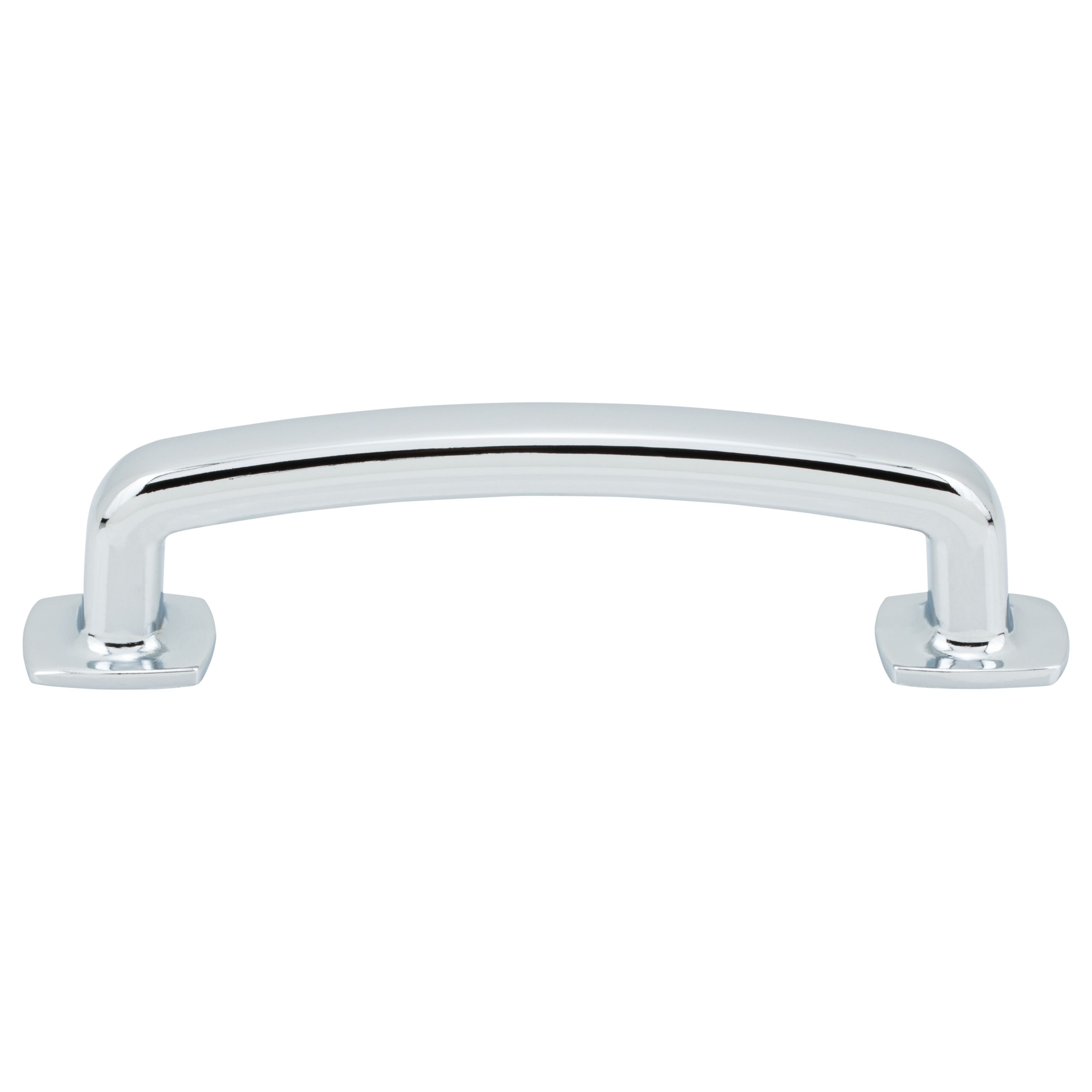 Villa Valentina VV296PC Cabinet-Pulls - View #4