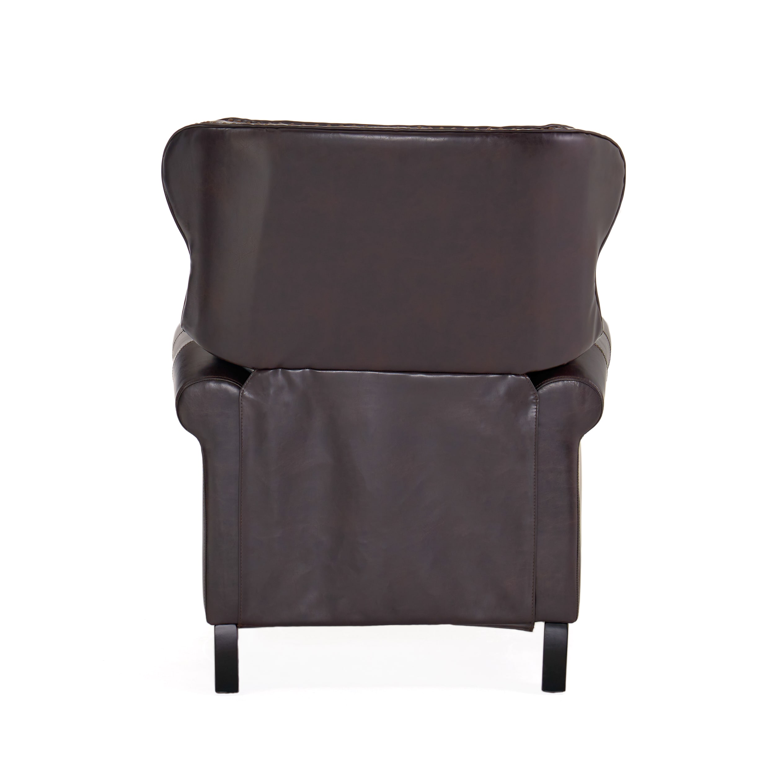 Christopher Knight Home 296610 recliners - View #7