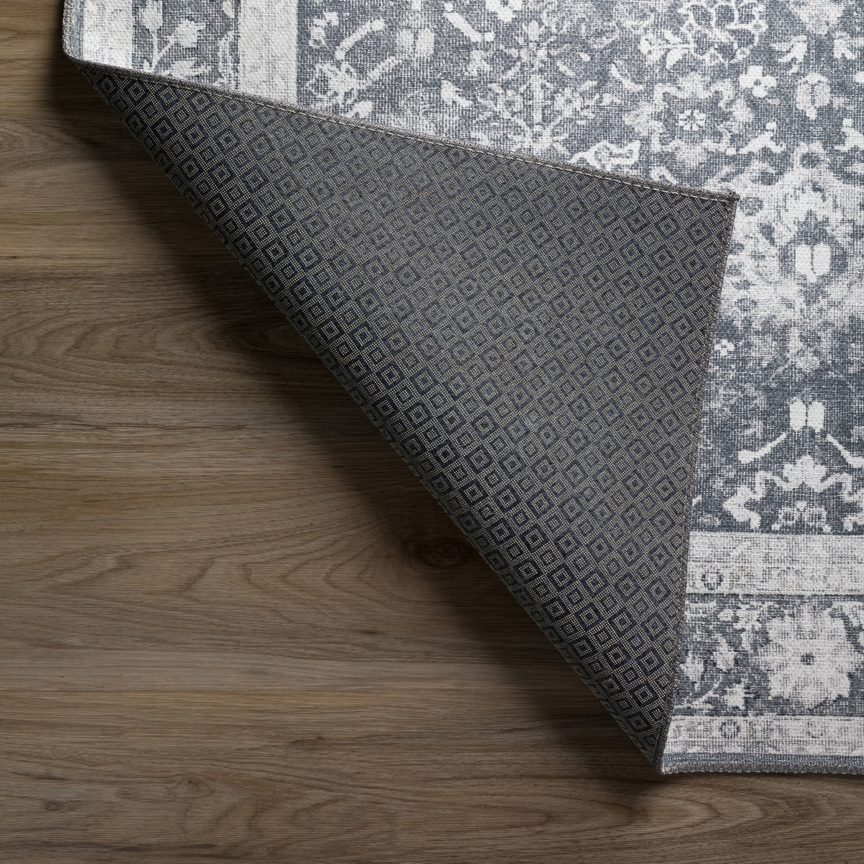 Addison Rugs AKE39GY3X5 rugs - View #6