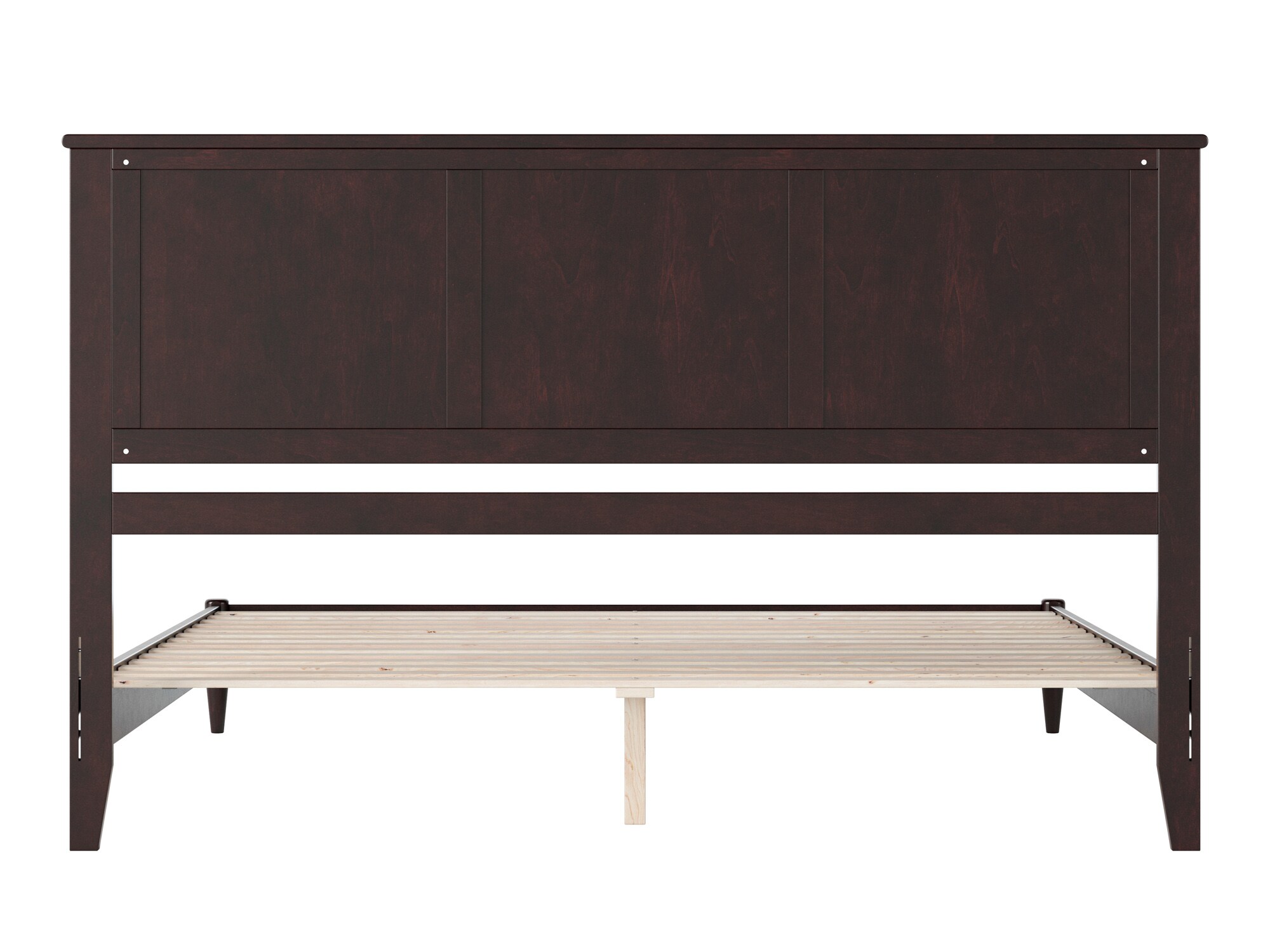 AFI Furnishings AR8678051 beds - View #8