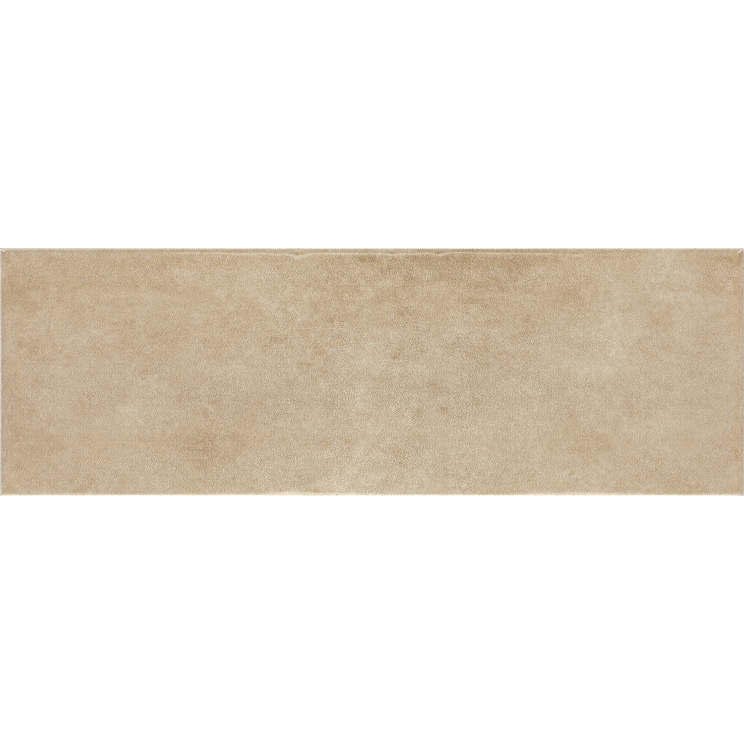 American Olean HA23RCT412HDCGL Ceramic-Tile - View #6