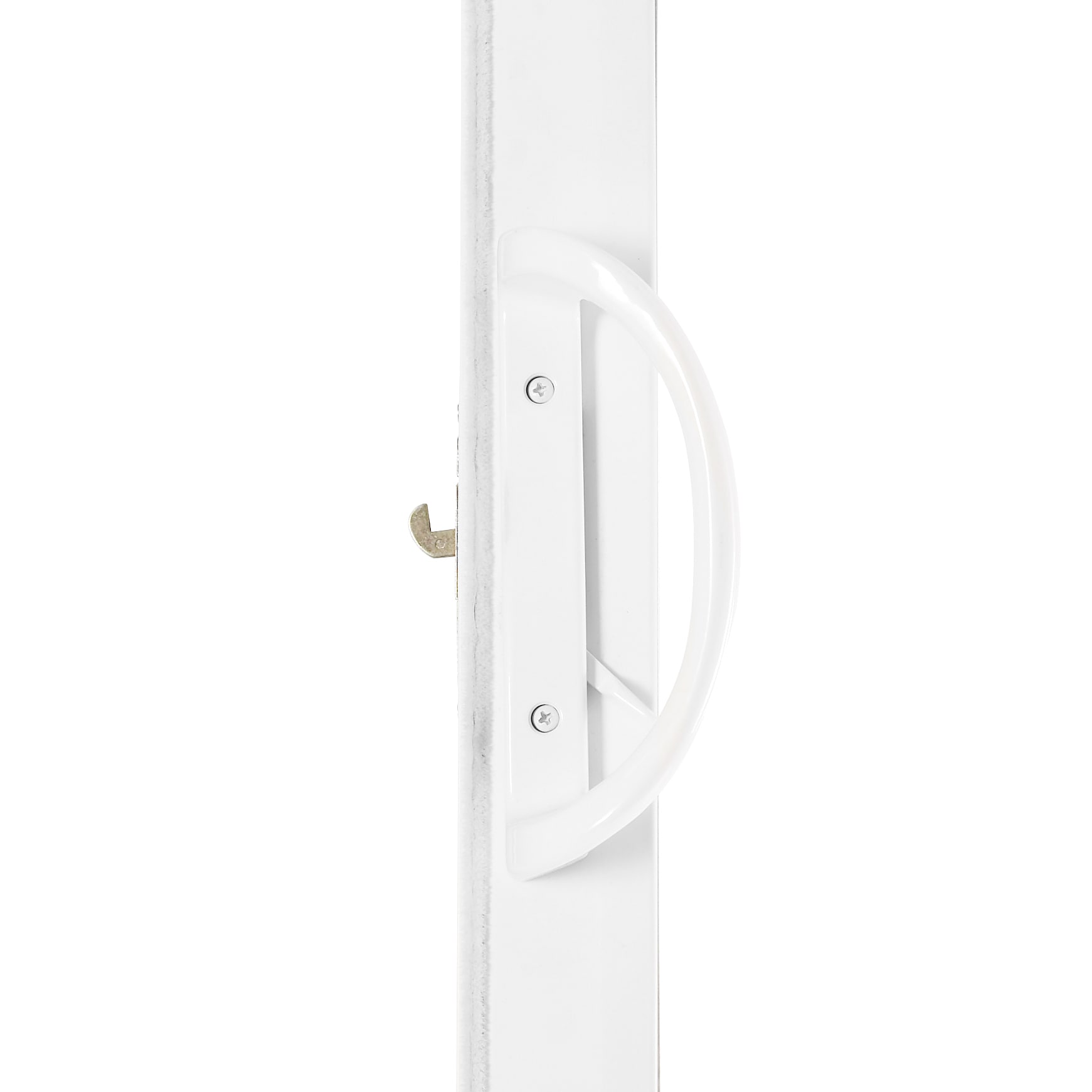 RELIABILT 311WHLA5867940002 Patio-Doors - View #5