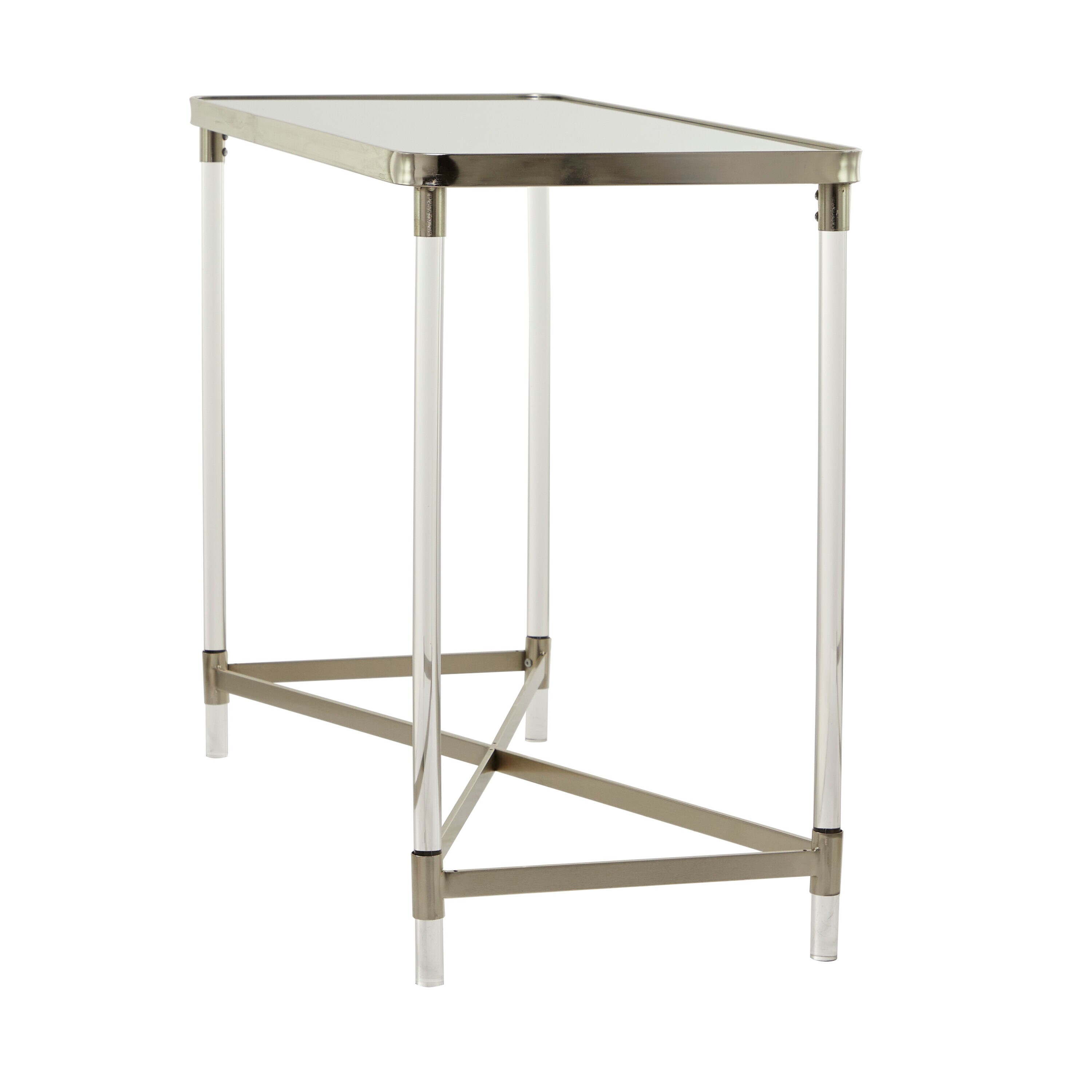 Grayson Lane 36597 Console-Sofa-Tables - View #5