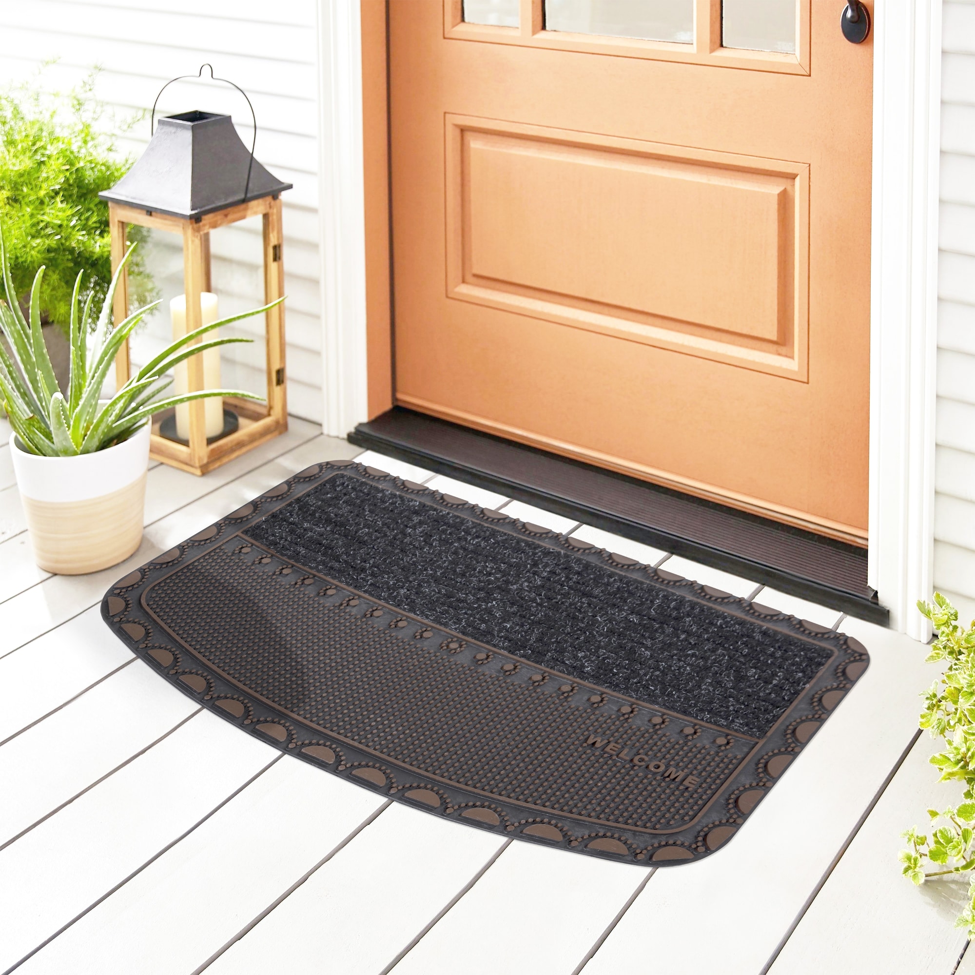 Ottomanson RD8018-18X28 Mats-Cat - View #5