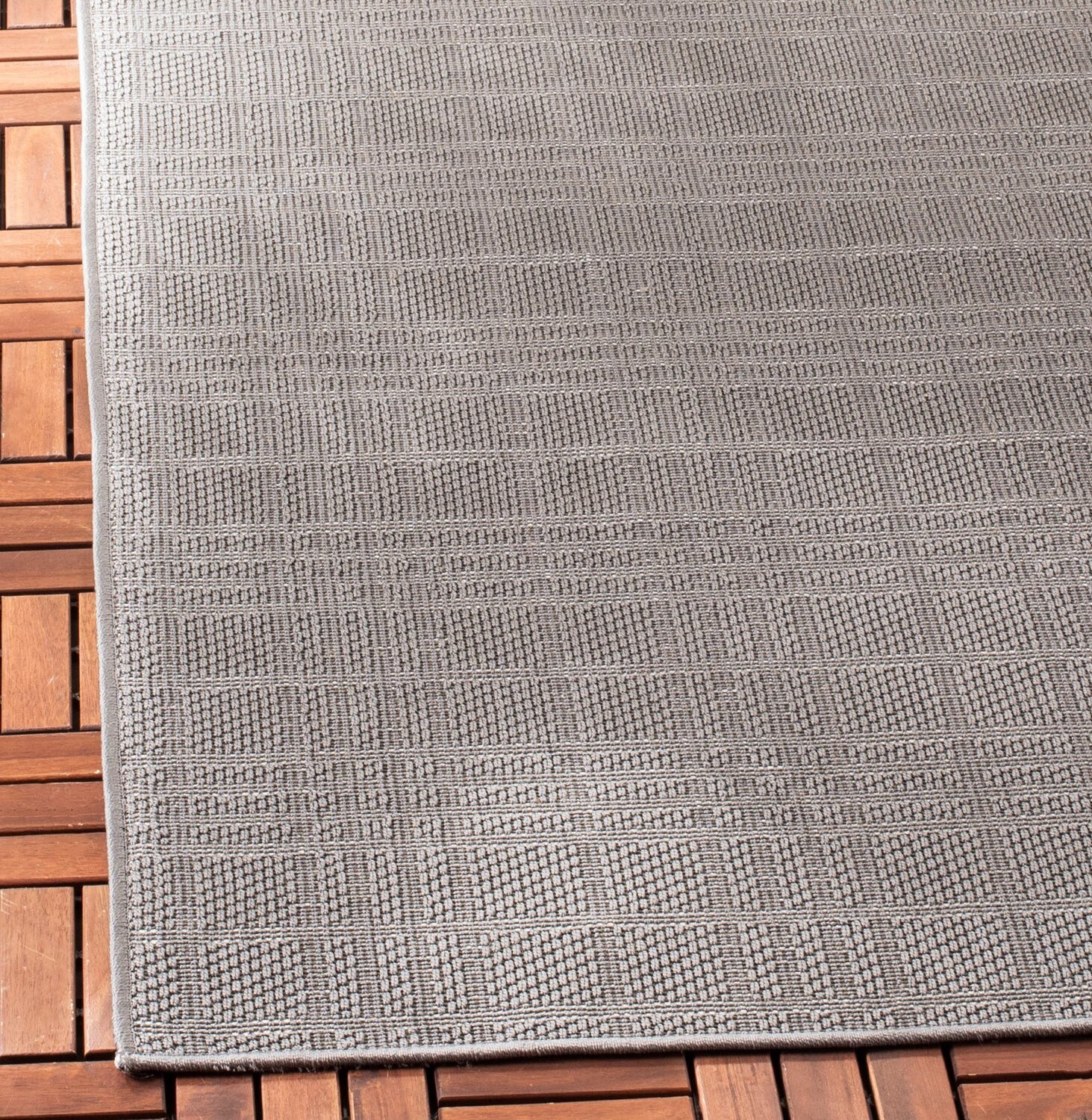 Safavieh BMU802F-24 rugs - View #6