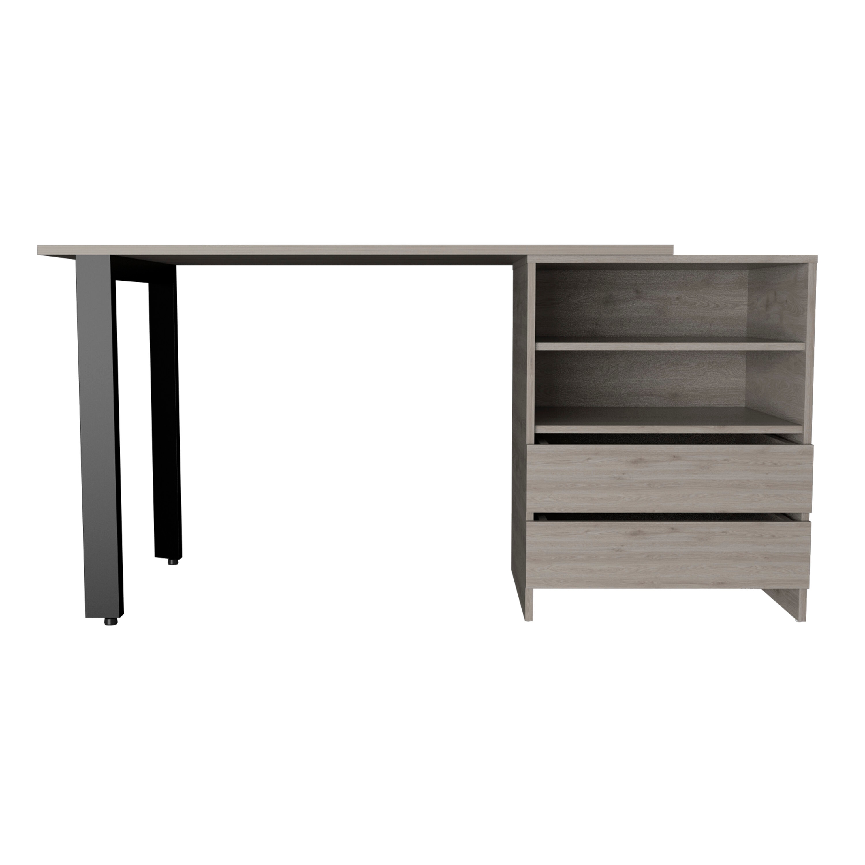 Siavonce XH00134 desks - View #5
