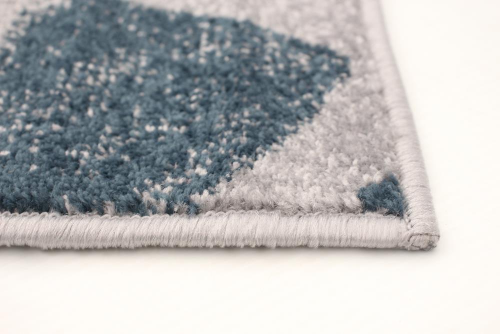 ECARPETGALLERY 315474 rugs - View #5
