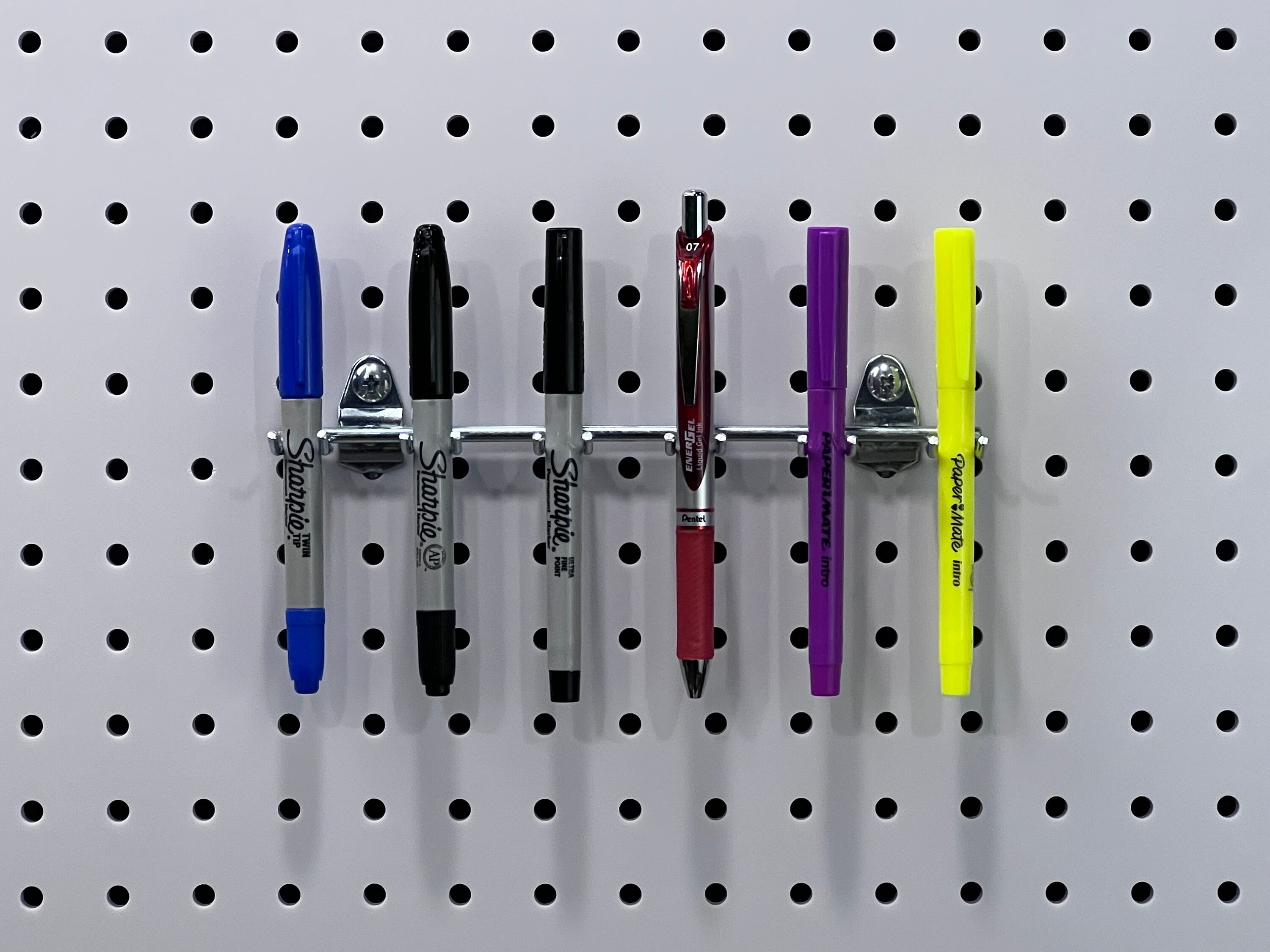 Triton Products 76660 Pegboard-Acc - View #5