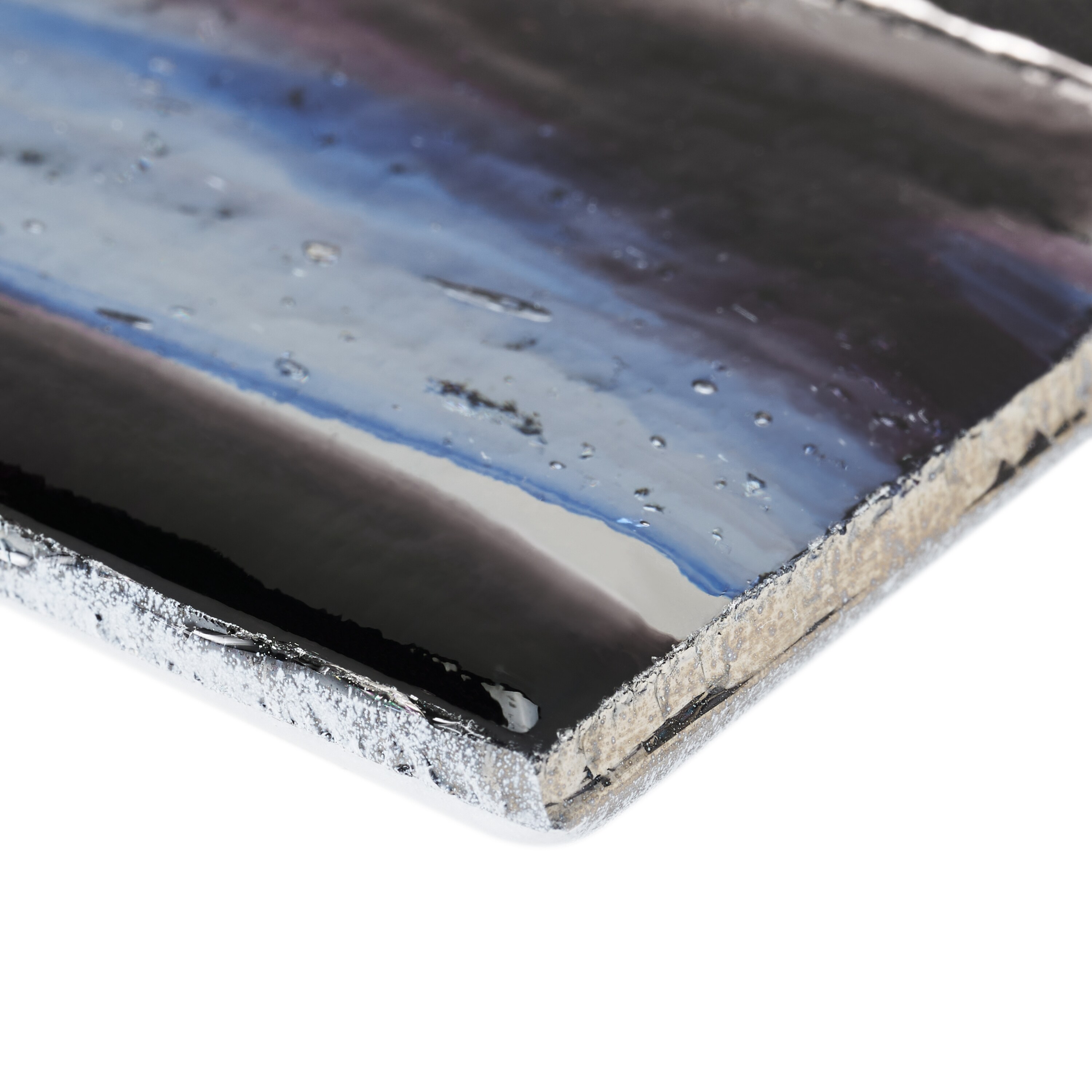 Artmore Tile EXT3RD109168 Ceramic-Tile - View #8