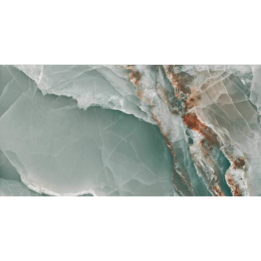 The Tile Life TONBO2448TU Ceramic-Tile - View #6