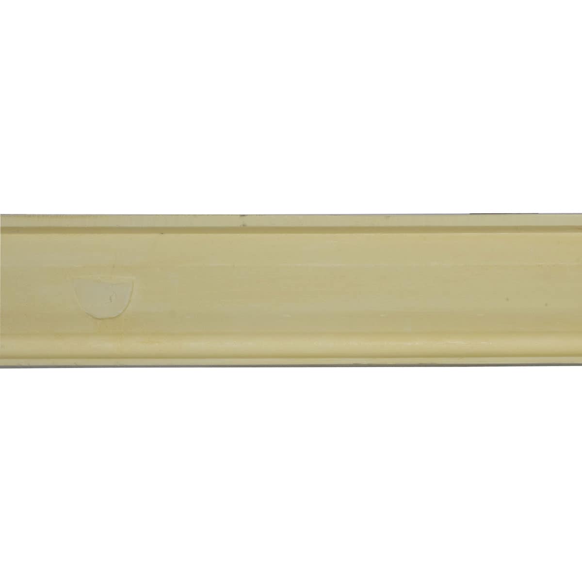 Ekena Millwork MLD06X03X06LO-CASE-2 Crown-Moulding - View #4