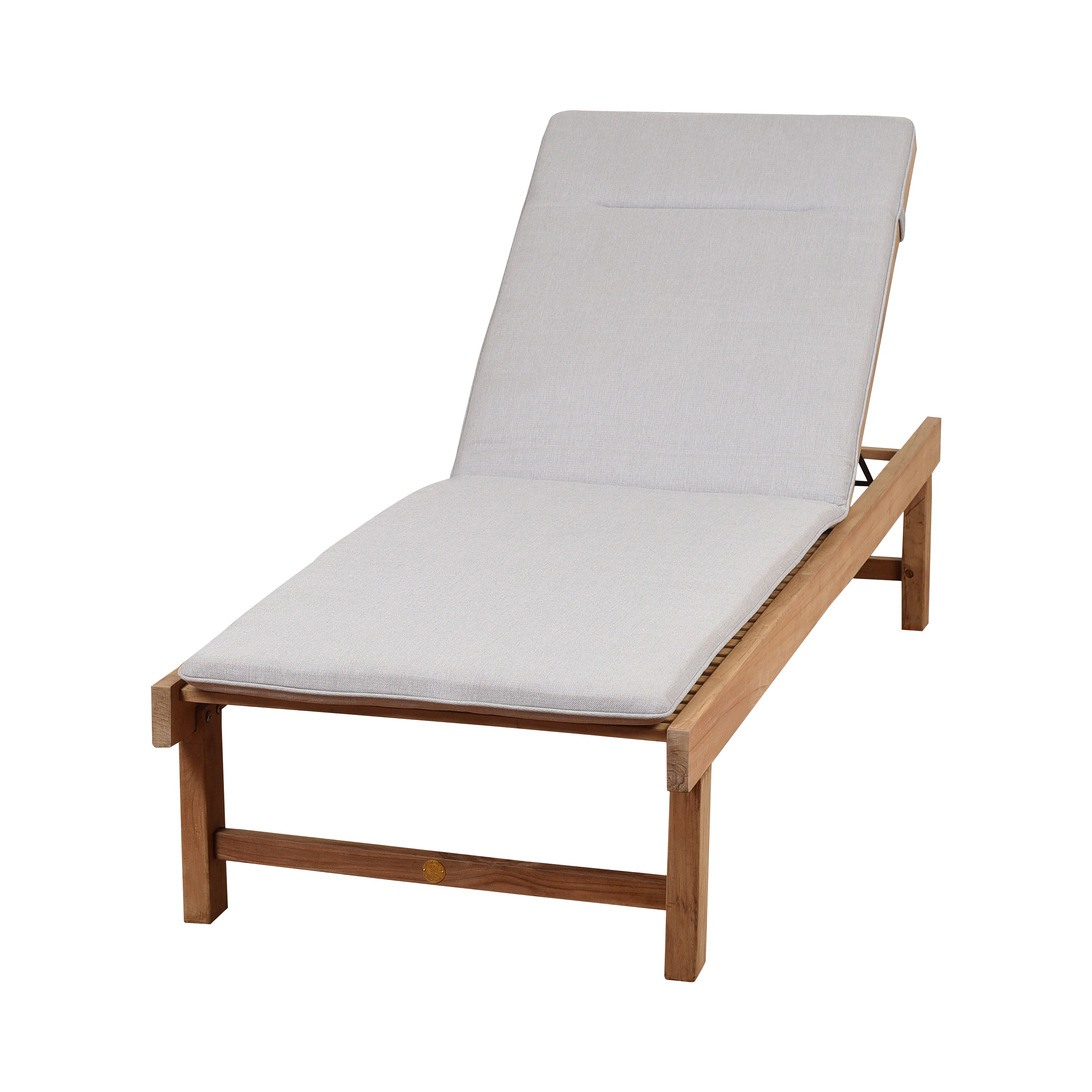 Amazonia NIASLOUN-GRCUSH Patio-Chairs - View #5