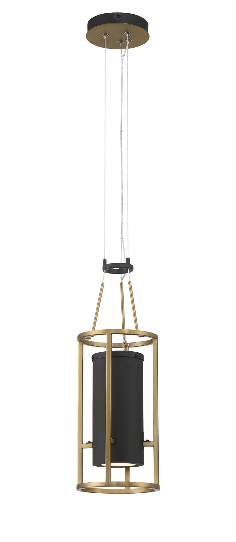 Minka Lavery 5085-781-L Pendant-Lights - View #2