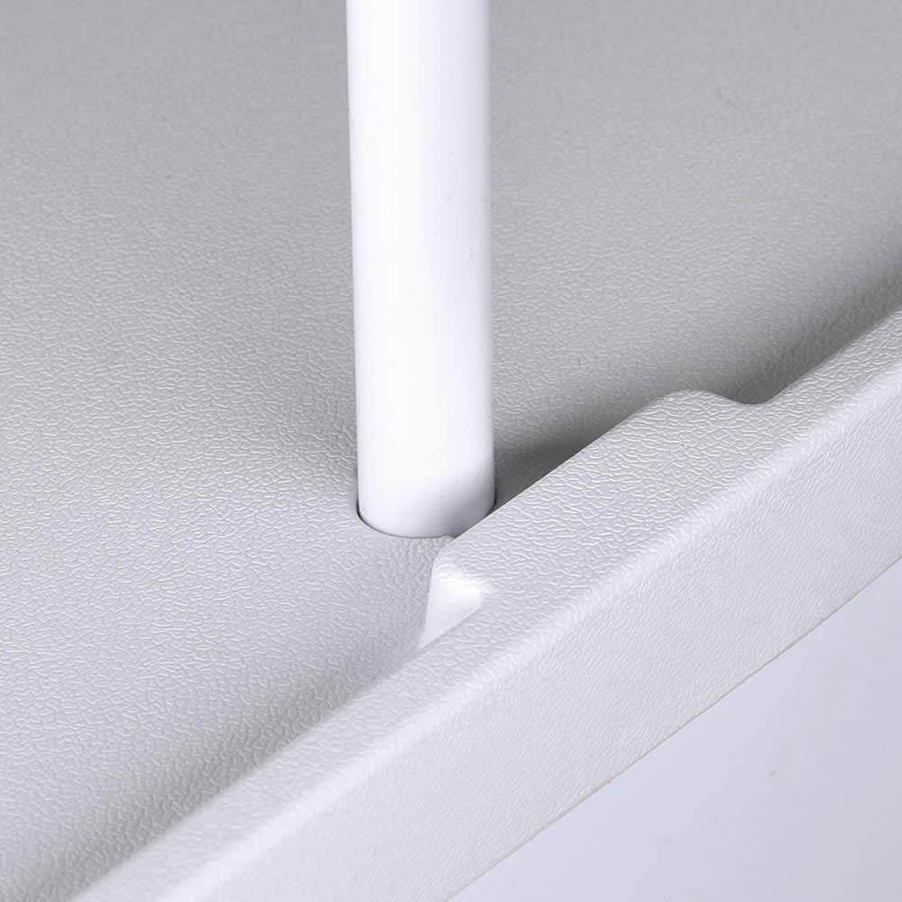 Yescom 35PDM006-PP-07X2-LO Office-Accessories - View #3