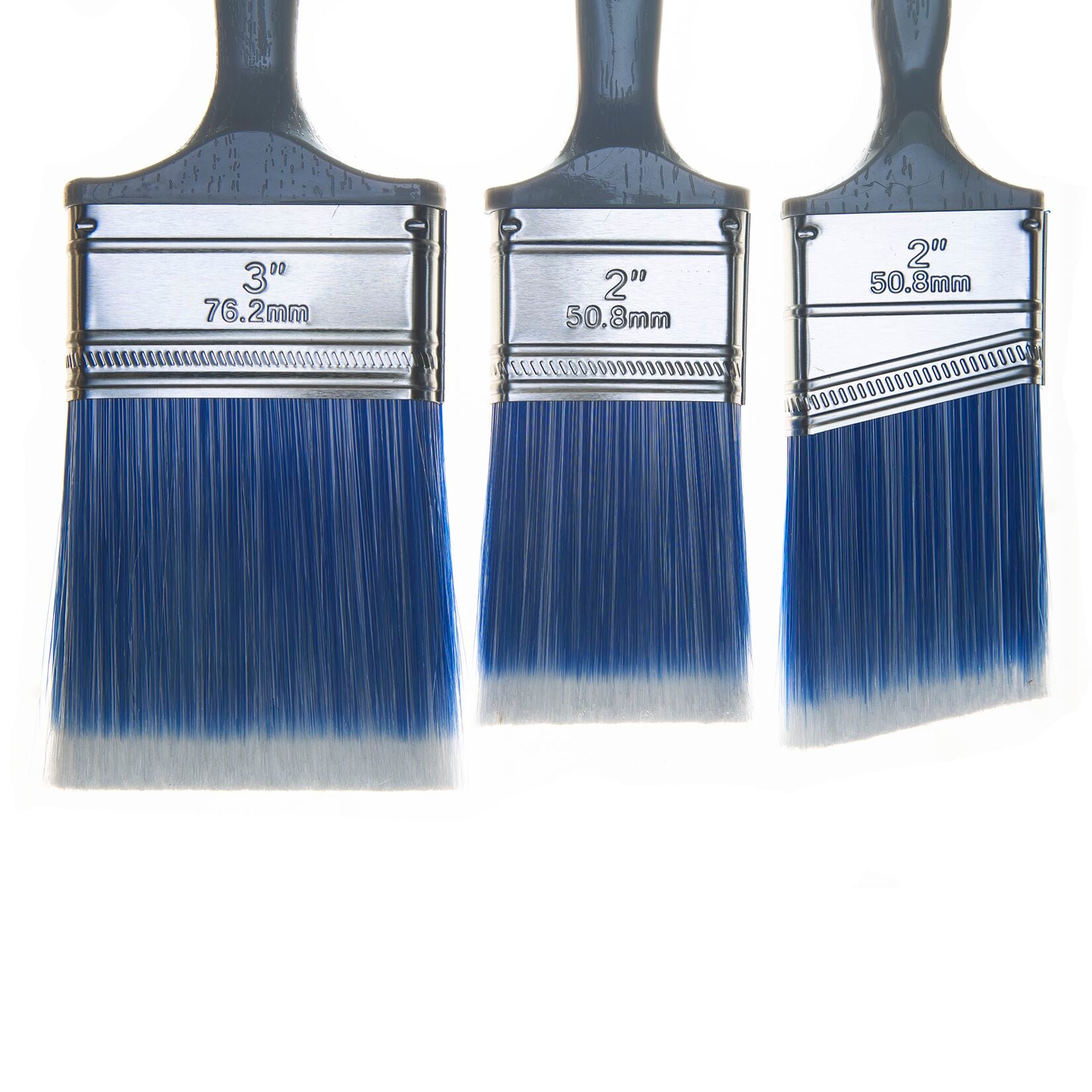 Project Source 2200303 Paint-Brushes - View #4