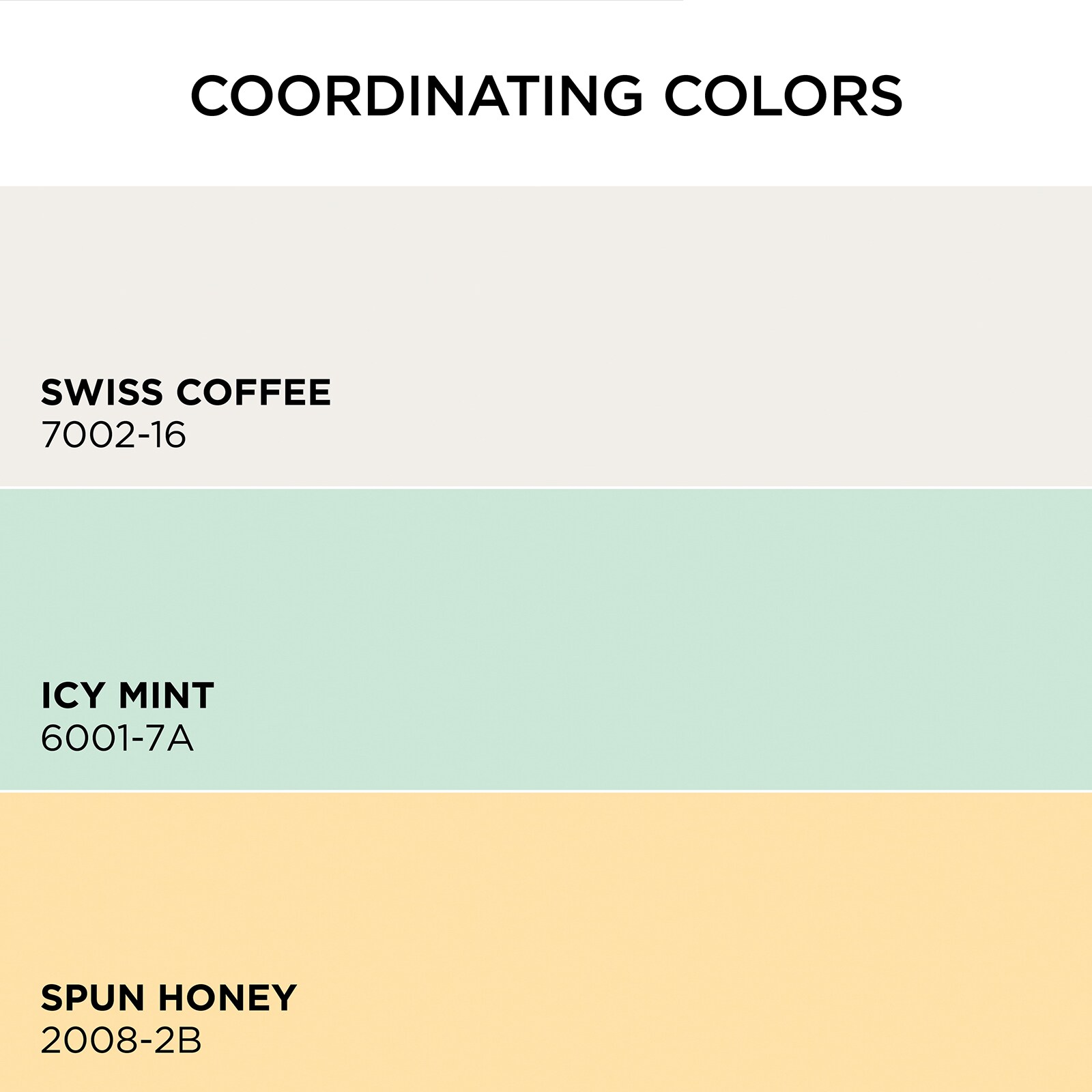 HGTV HOME by Sherwin-Williams 5005-10B-535096 Int-Ext-Paint - View #5