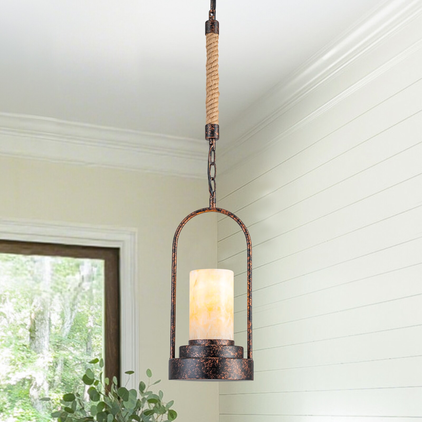 MENCOLULU SKUA081828 Pendant-Lights - View #3