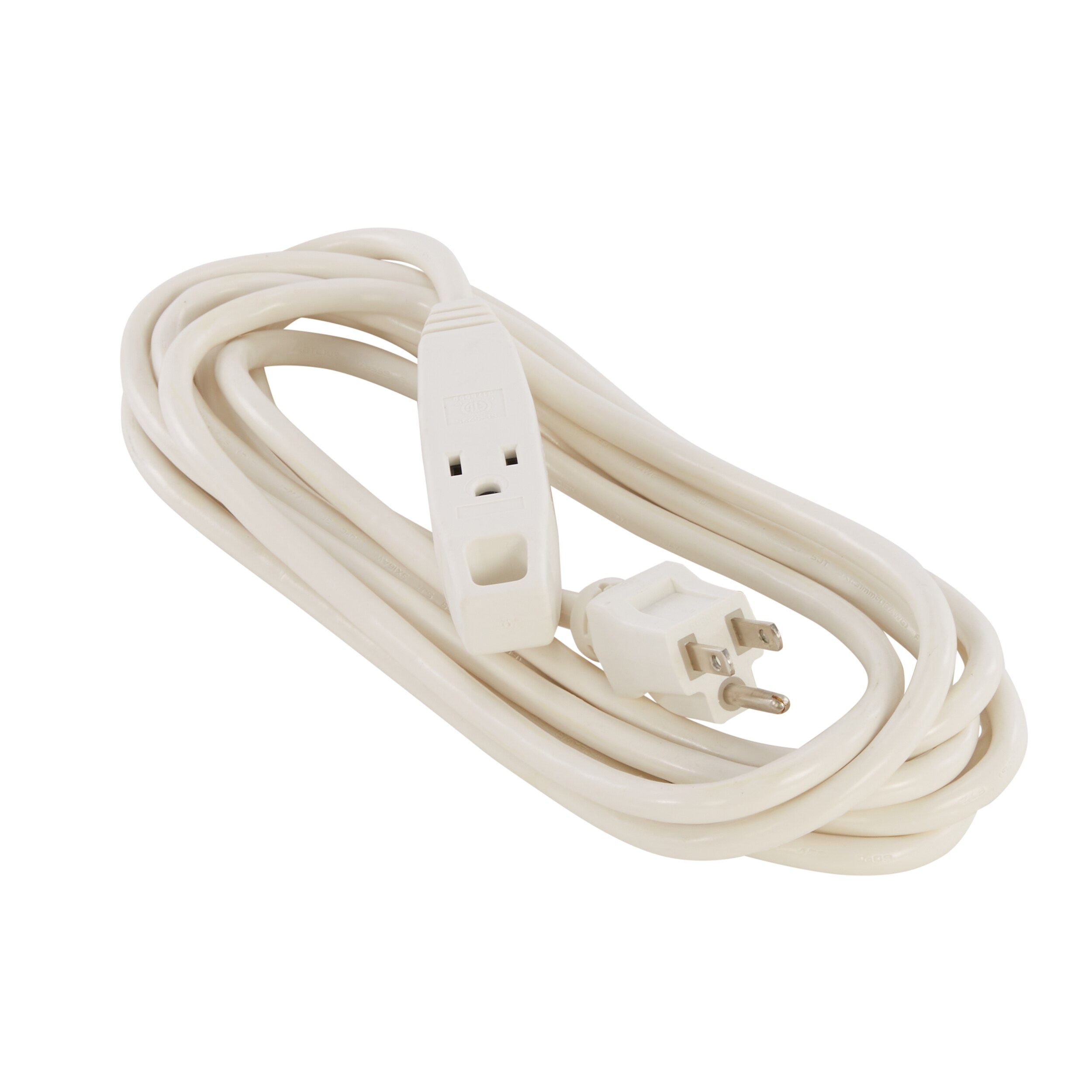 Utilitech UT890615 Electrical-Extension-Cords - View #8