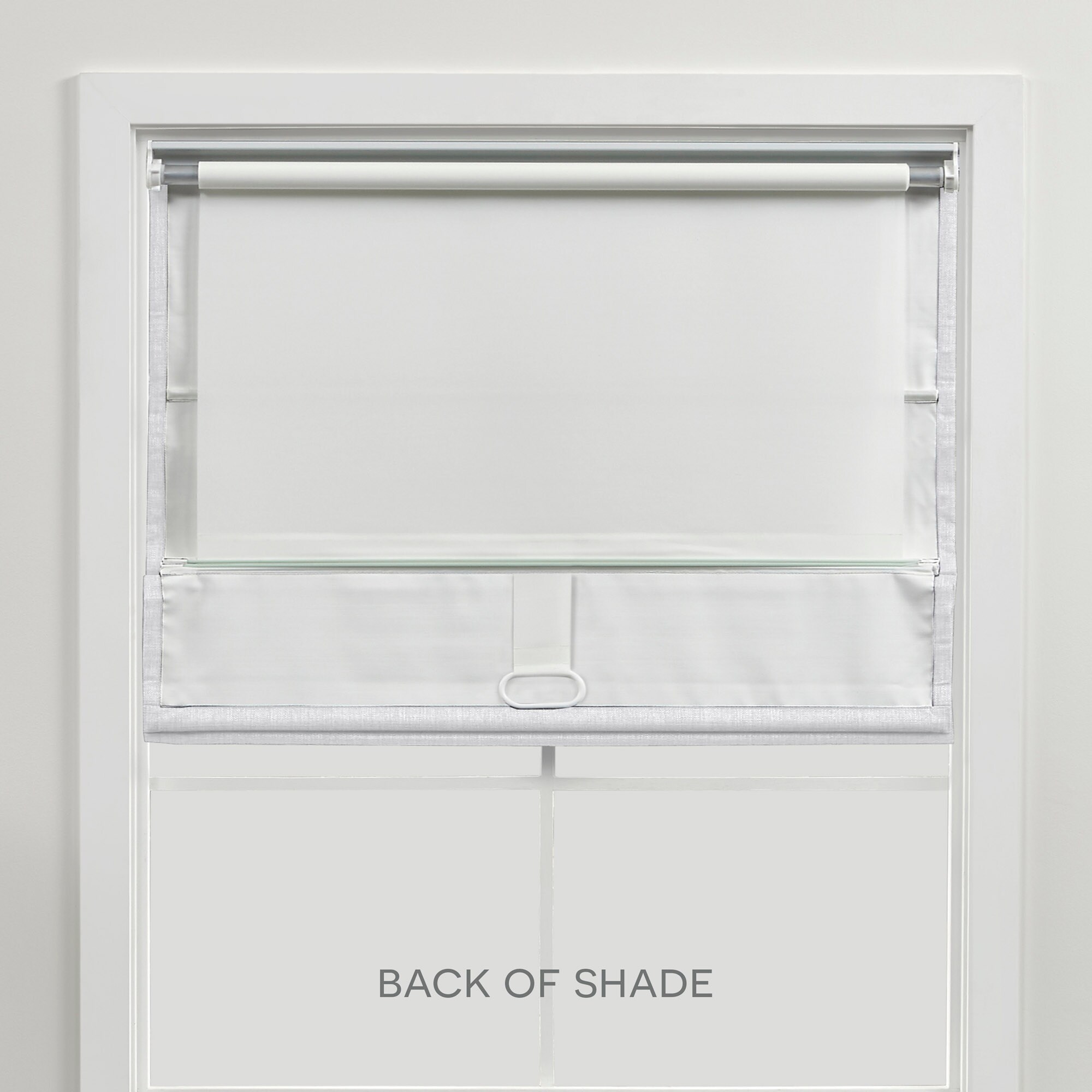 Exclusive Home WS012478DSEHC1 100 shades - View #4