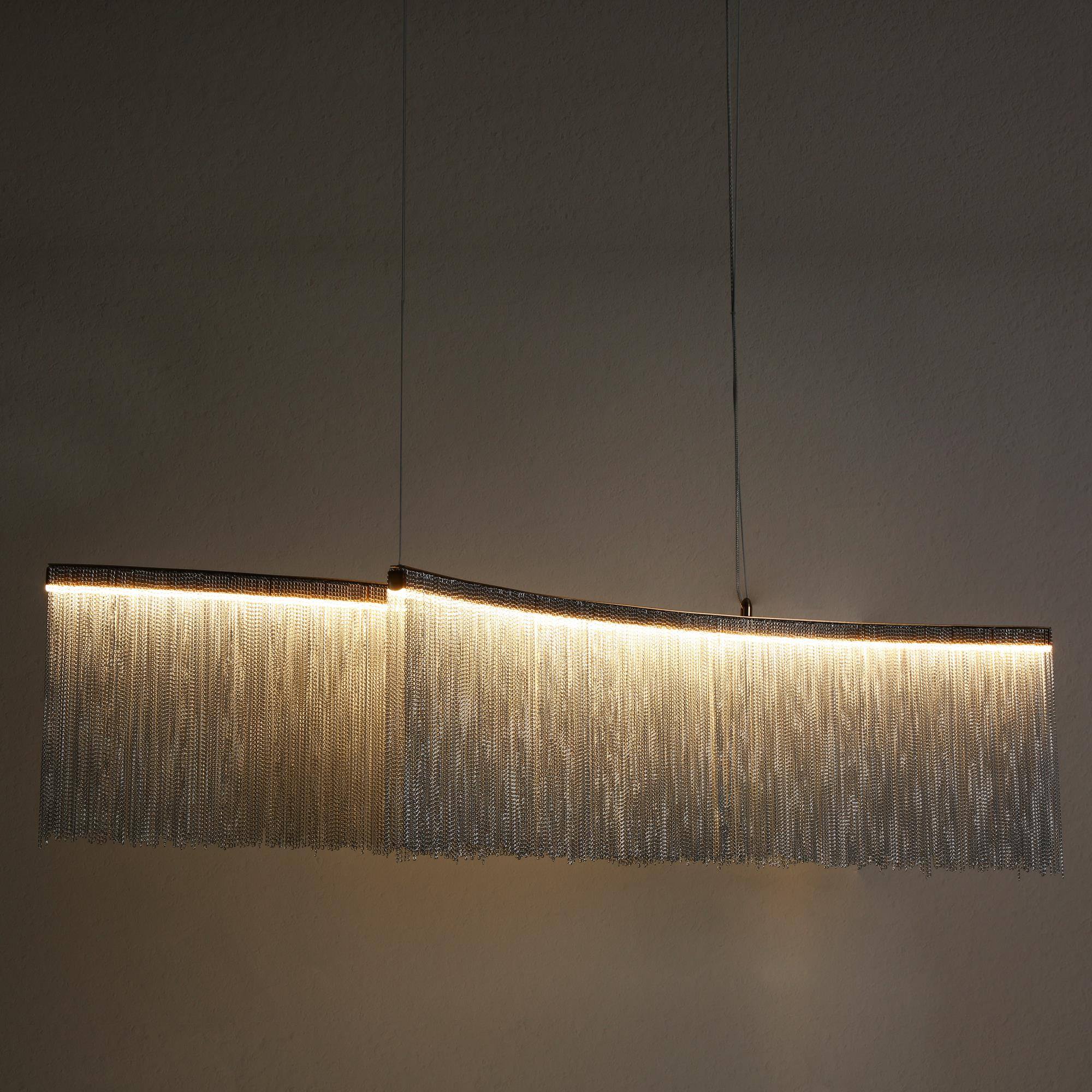 LNC HA05272 Pendant-Lights - View #8